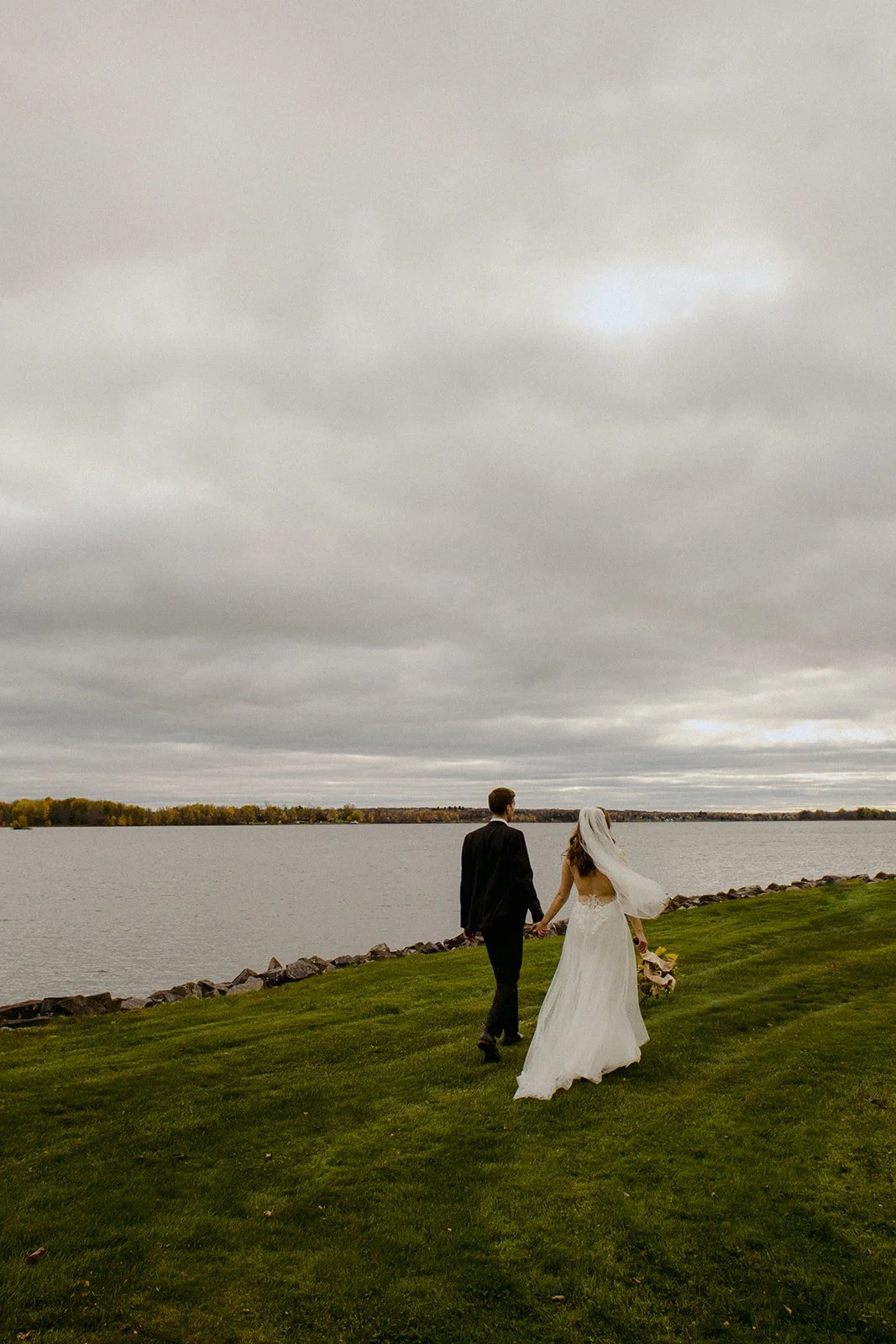 21-1022-DanijelaWeddings-DanijelaGorley-FairmontMontebello-AndreaMitch-wedding-067.JPG