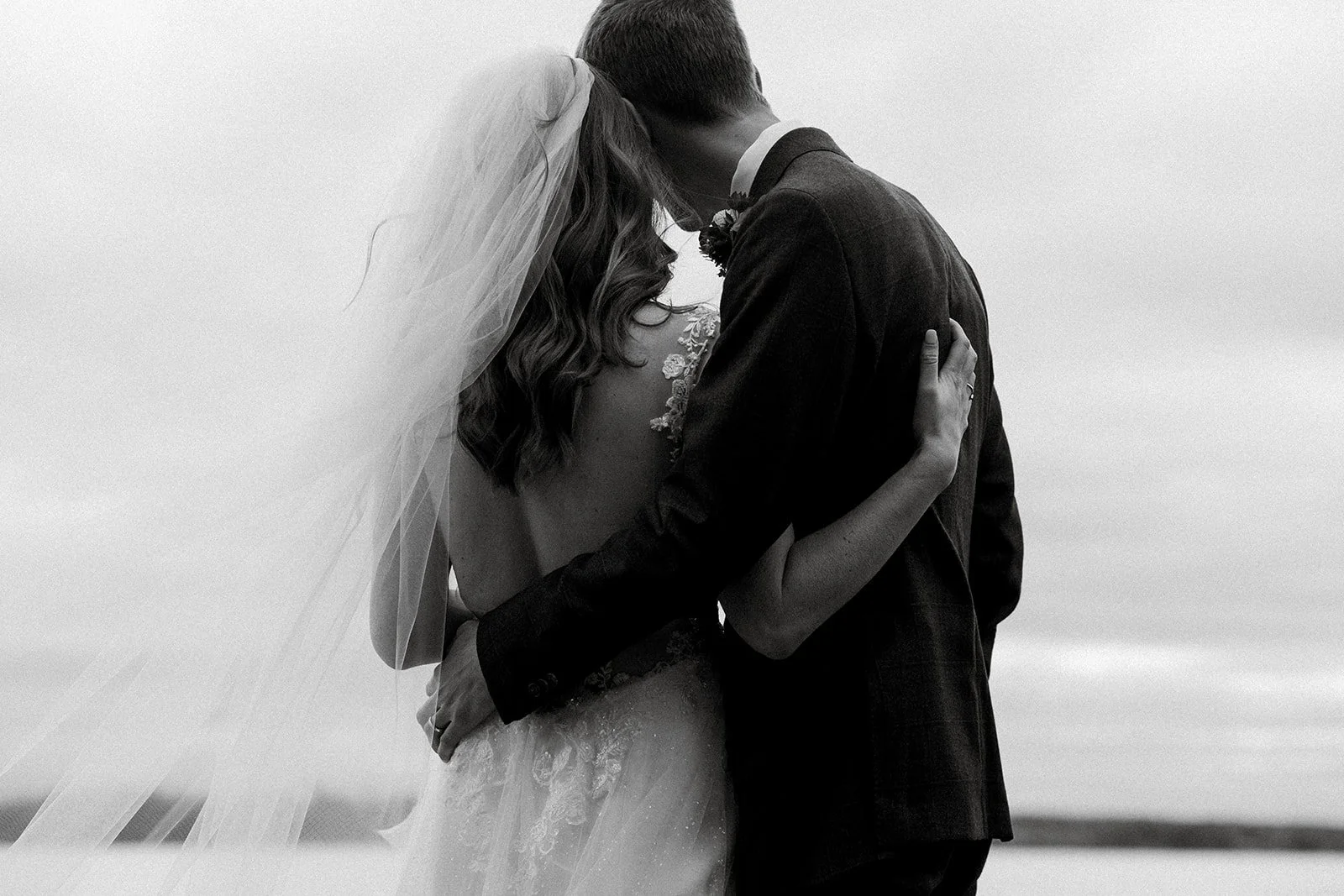21-1022-DanijelaWeddings-DanijelaGorley-FairmontMontebello-AndreaMitch-wedding-069.JPG