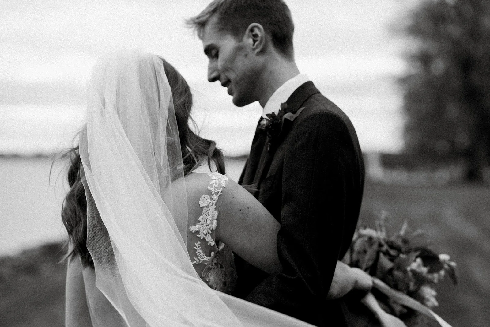 21-1022-DanijelaWeddings-DanijelaGorley-FairmontMontebello-AndreaMitch-wedding-070.JPG