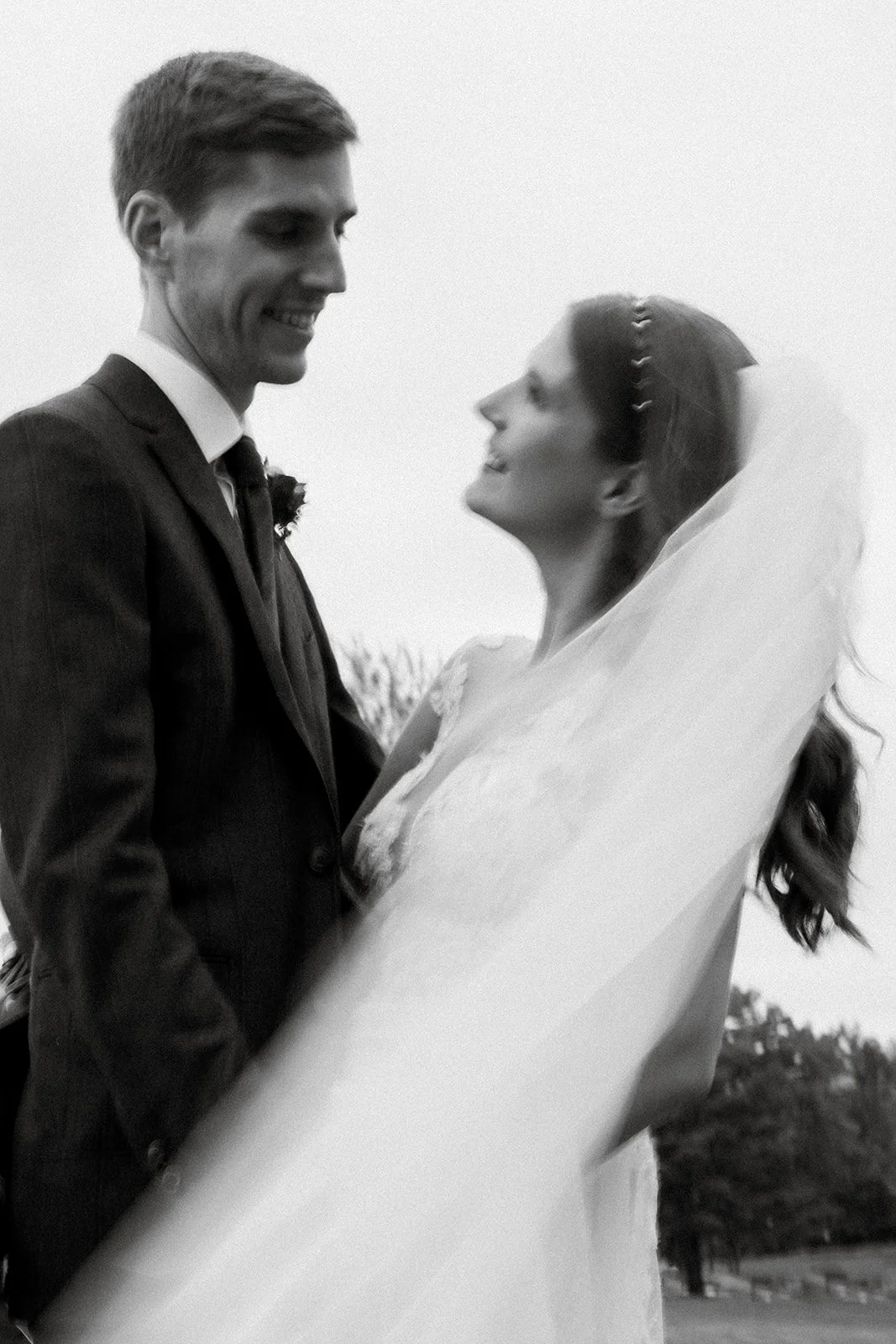21-1022-DanijelaWeddings-DanijelaGorley-FairmontMontebello-AndreaMitch-wedding-071.JPG