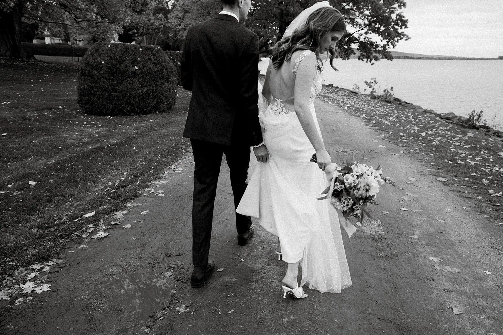 21-1022-DanijelaWeddings-DanijelaGorley-FairmontMontebello-AndreaMitch-wedding-073.JPG