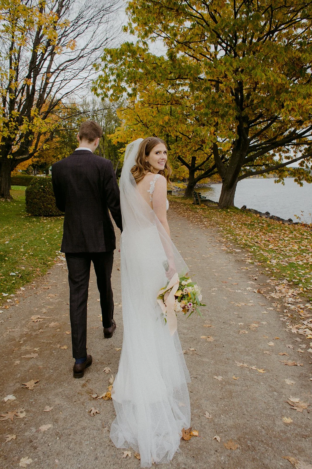 21-1022-DanijelaWeddings-DanijelaGorley-FairmontMontebello-AndreaMitch-wedding-074.JPG