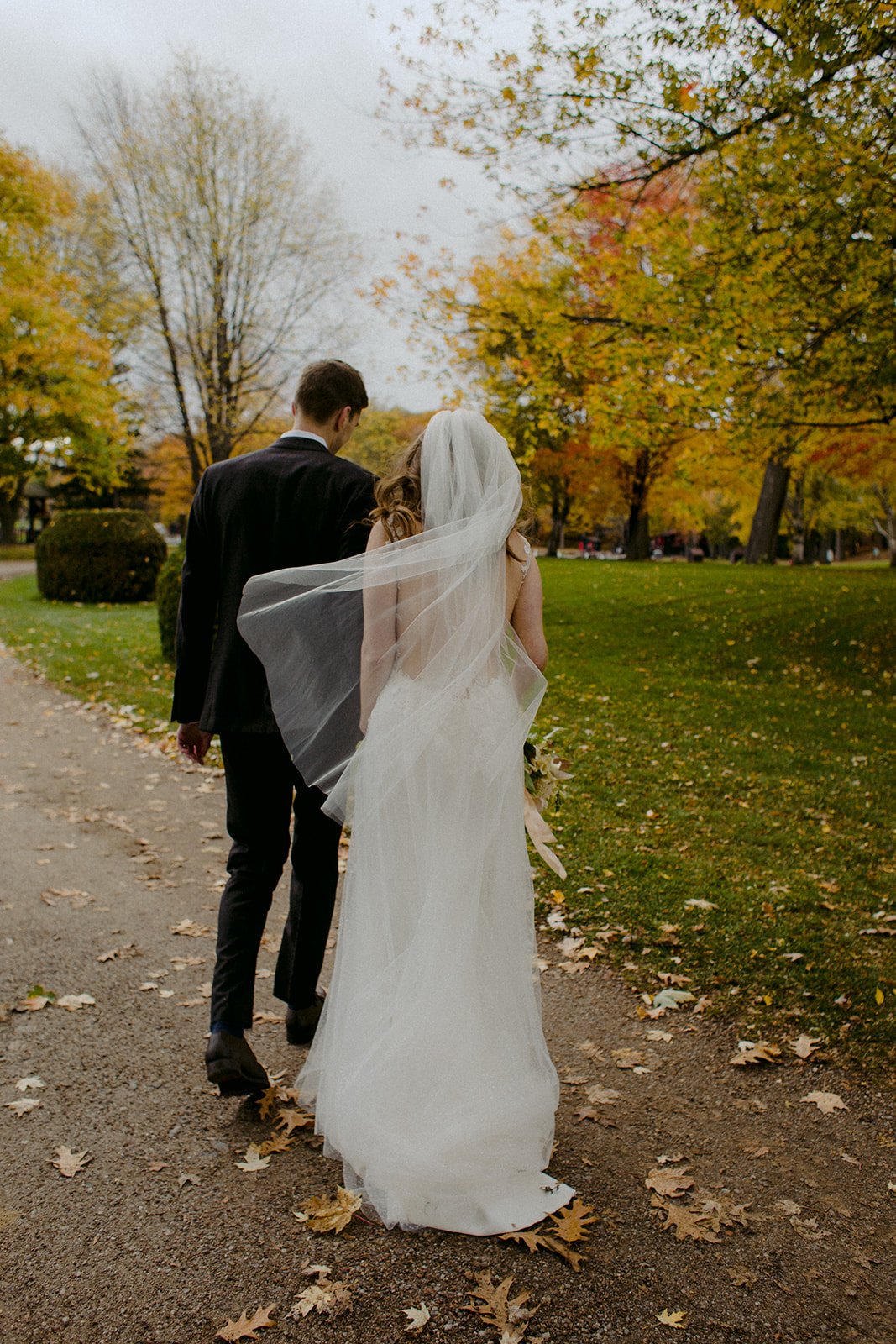 21-1022-DanijelaWeddings-DanijelaGorley-FairmontMontebello-AndreaMitch-wedding-075.JPG