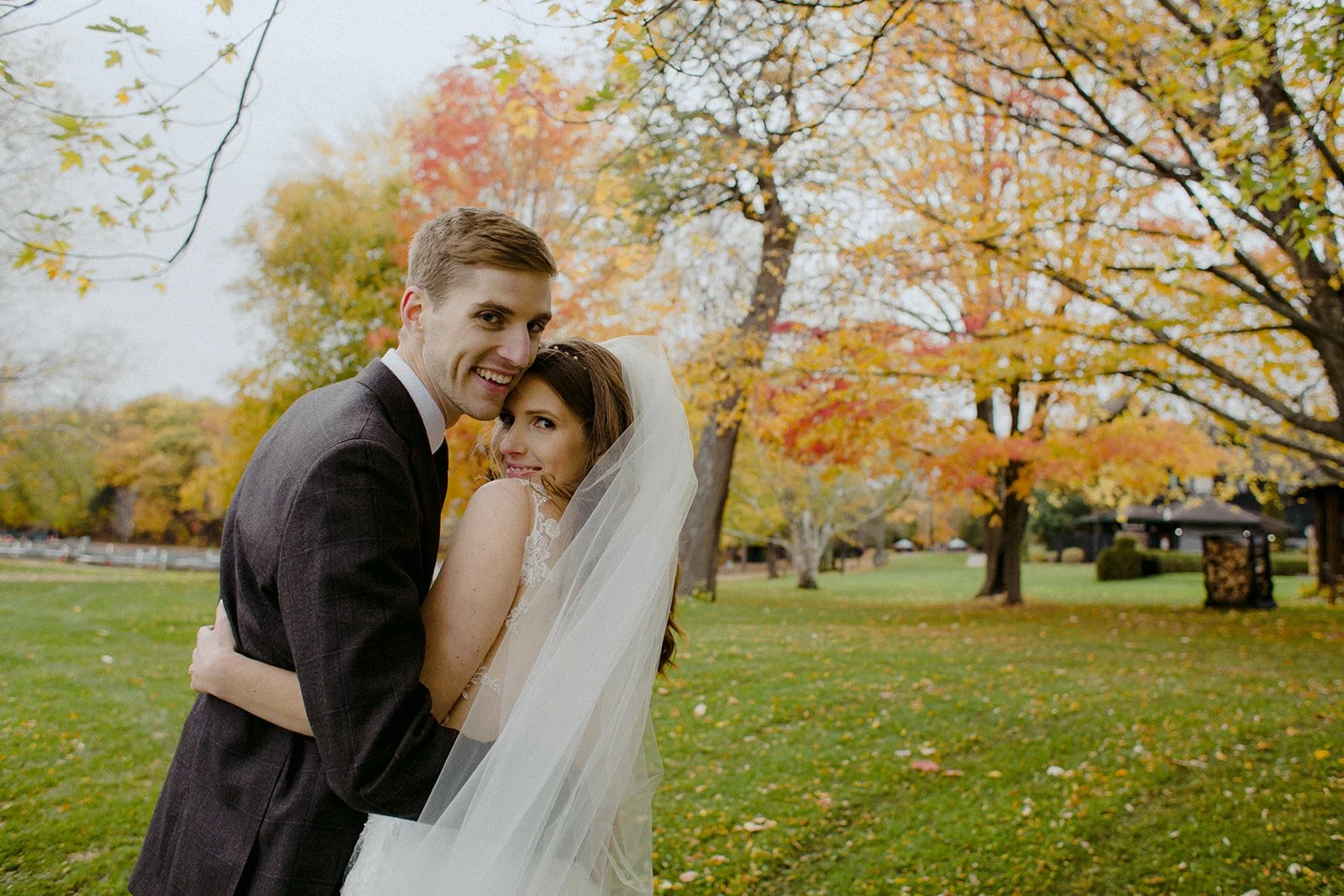 21-1022-DanijelaWeddings-DanijelaGorley-FairmontMontebello-AndreaMitch-wedding-076.JPG