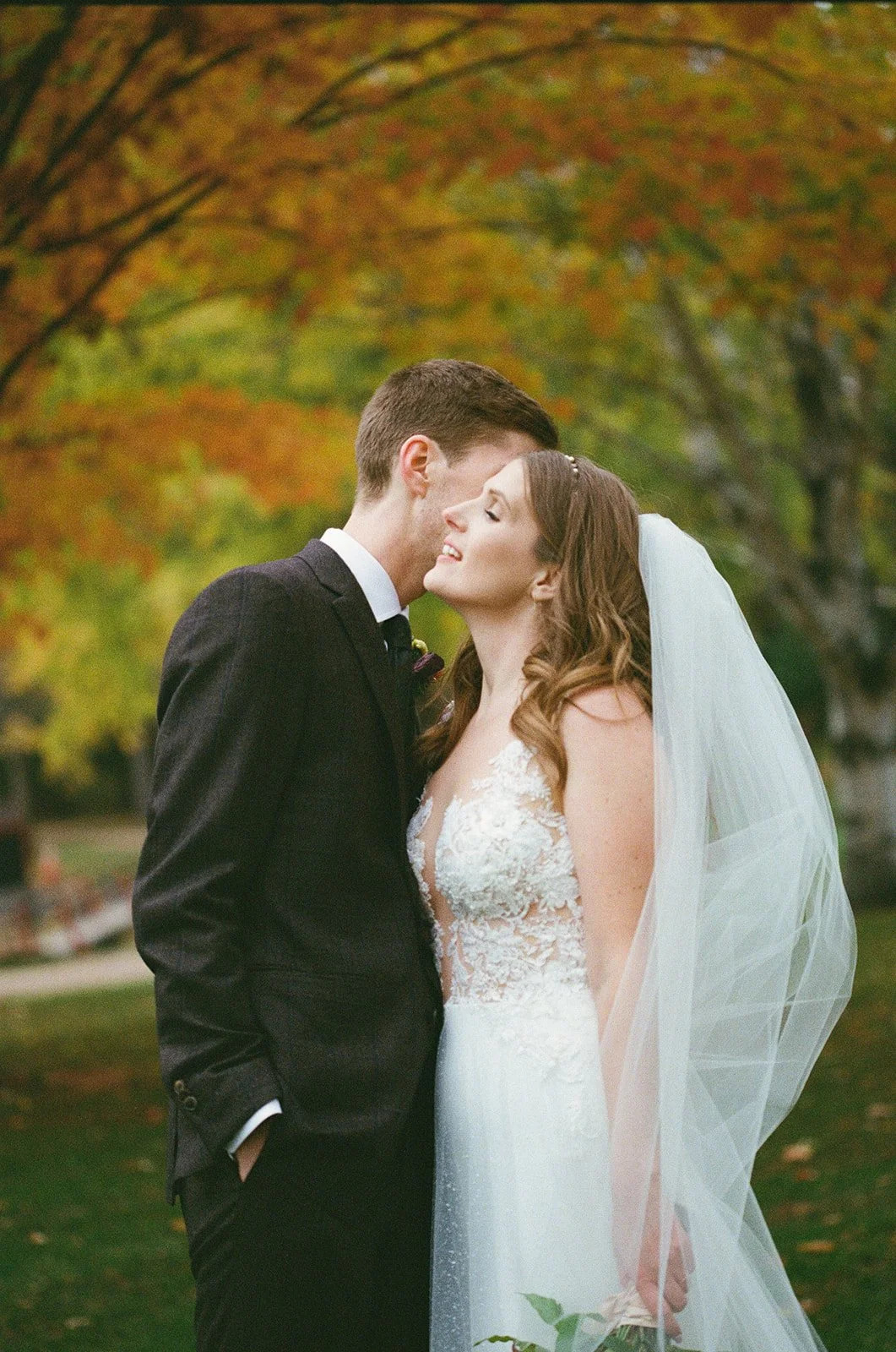 21-1022-DanijelaWeddings-DanijelaGorley-FairmontMontebello-AndreaMitch-wedding-077.JPG