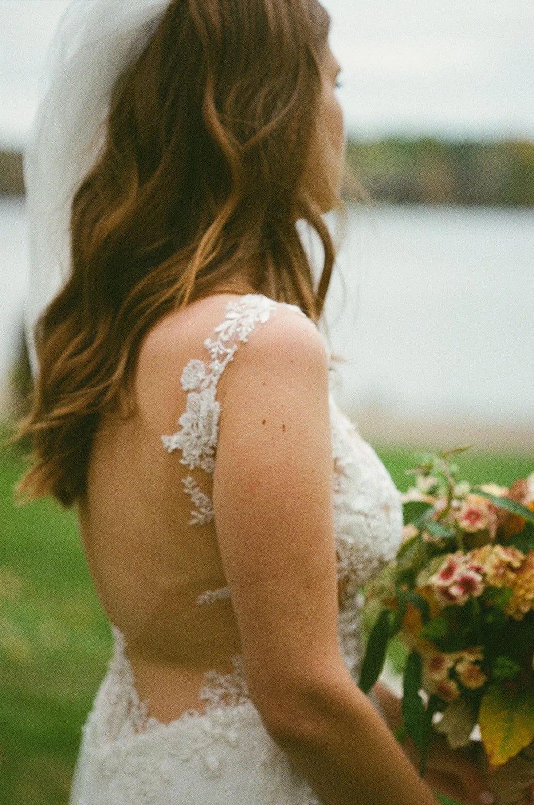 21-1022-DanijelaWeddings-DanijelaGorley-FairmontMontebello-AndreaMitch-wedding-078.JPG