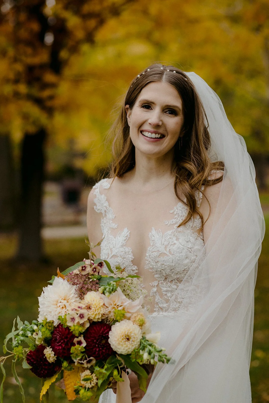 21-1022-DanijelaWeddings-DanijelaGorley-FairmontMontebello-AndreaMitch-wedding-079.JPG