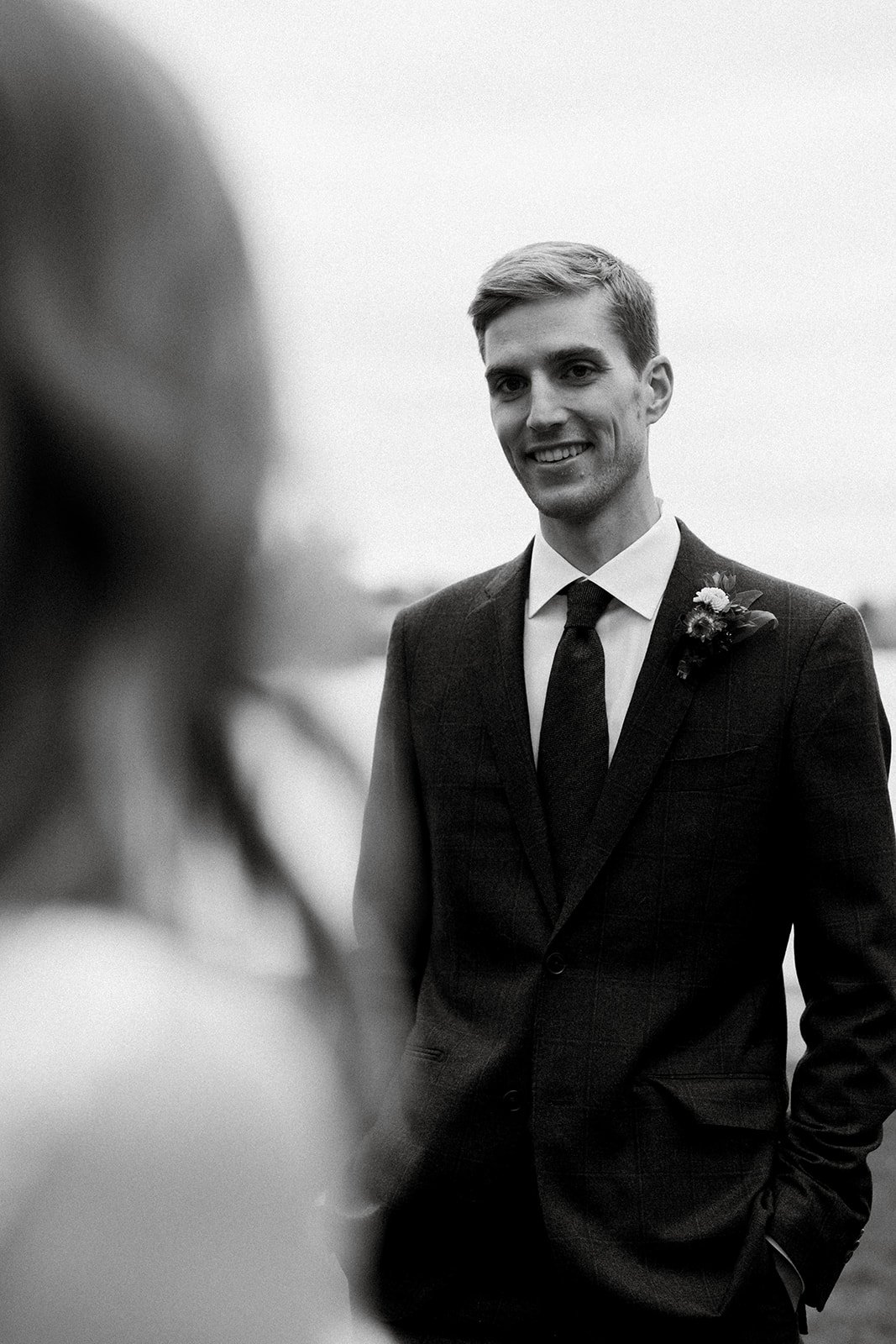 21-1022-DanijelaWeddings-DanijelaGorley-FairmontMontebello-AndreaMitch-wedding-080.JPG