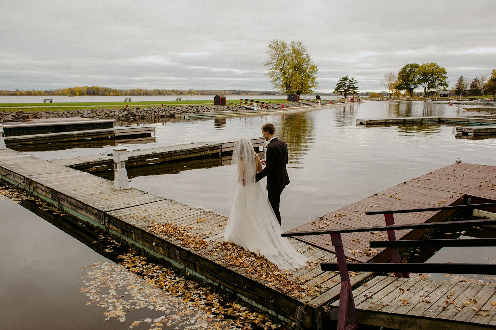 21-1022-DanijelaWeddings-DanijelaGorley-FairmontMontebello-AndreaMitch-wedding-081.JPG