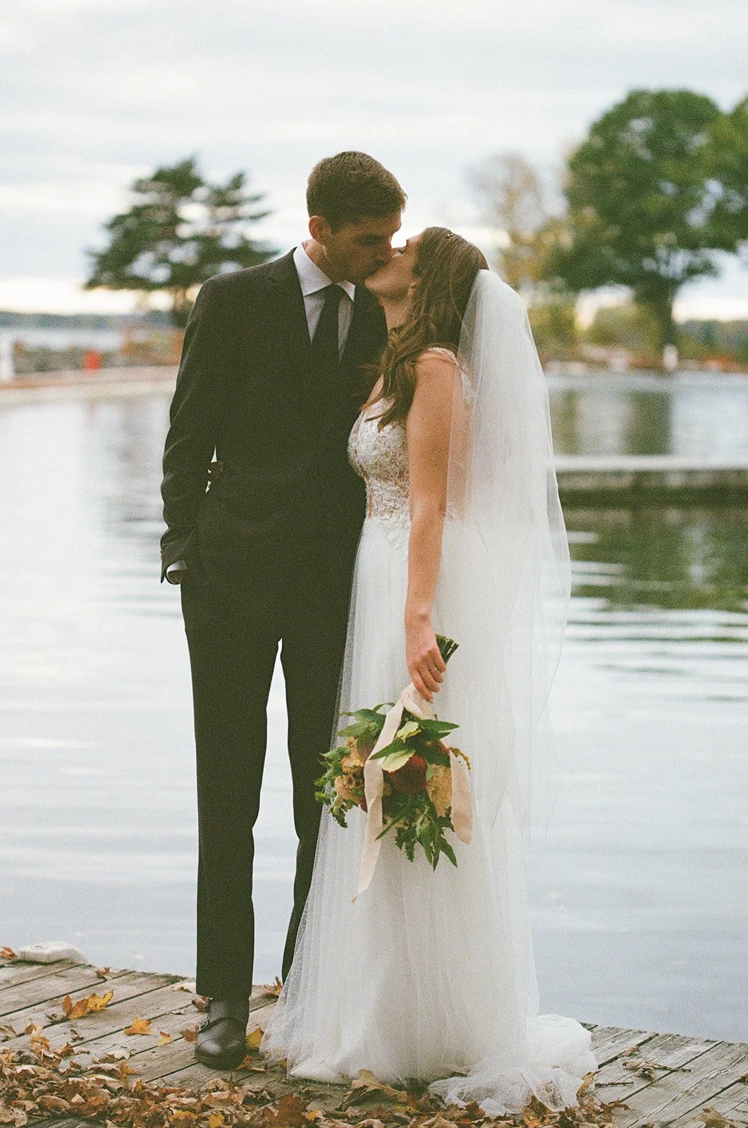 21-1022-DanijelaWeddings-DanijelaGorley-FairmontMontebello-AndreaMitch-wedding-082.JPG