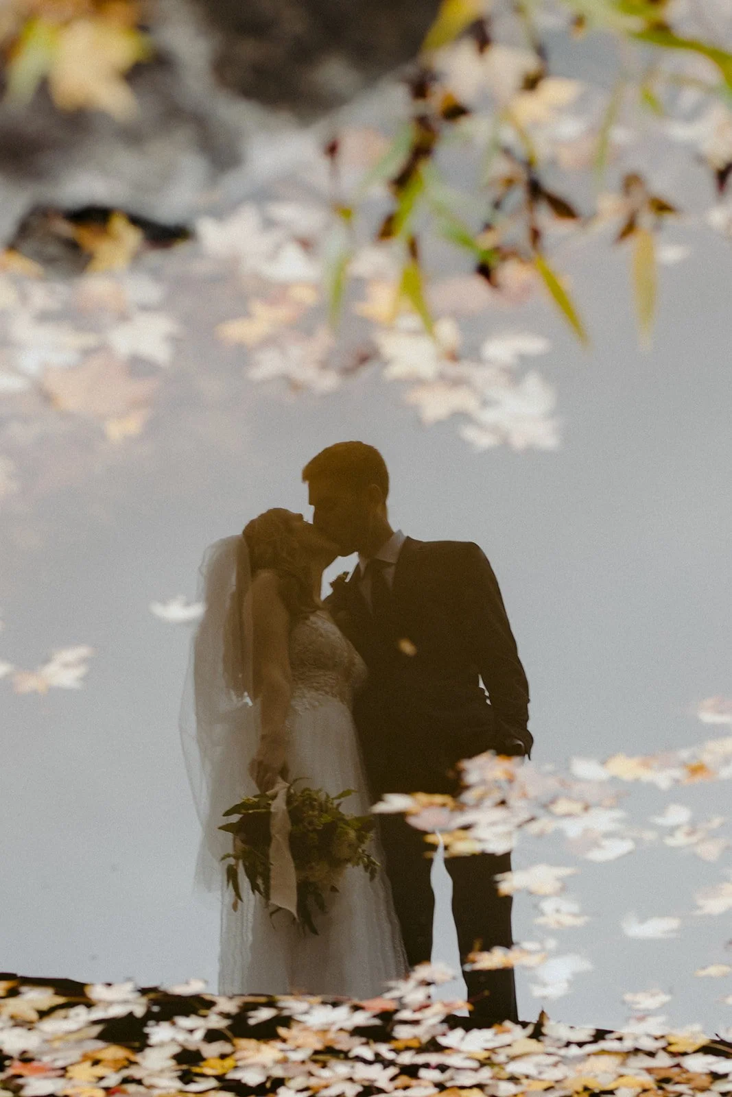 21-1022-DanijelaWeddings-DanijelaGorley-FairmontMontebello-AndreaMitch-wedding-083.JPG