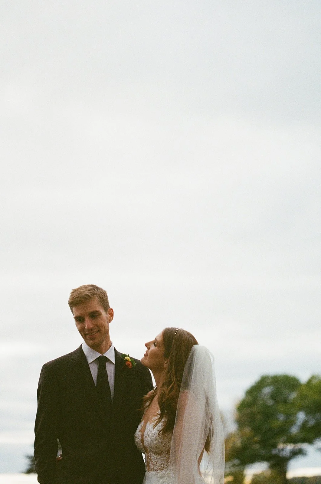 21-1022-DanijelaWeddings-DanijelaGorley-FairmontMontebello-AndreaMitch-wedding-084.JPG