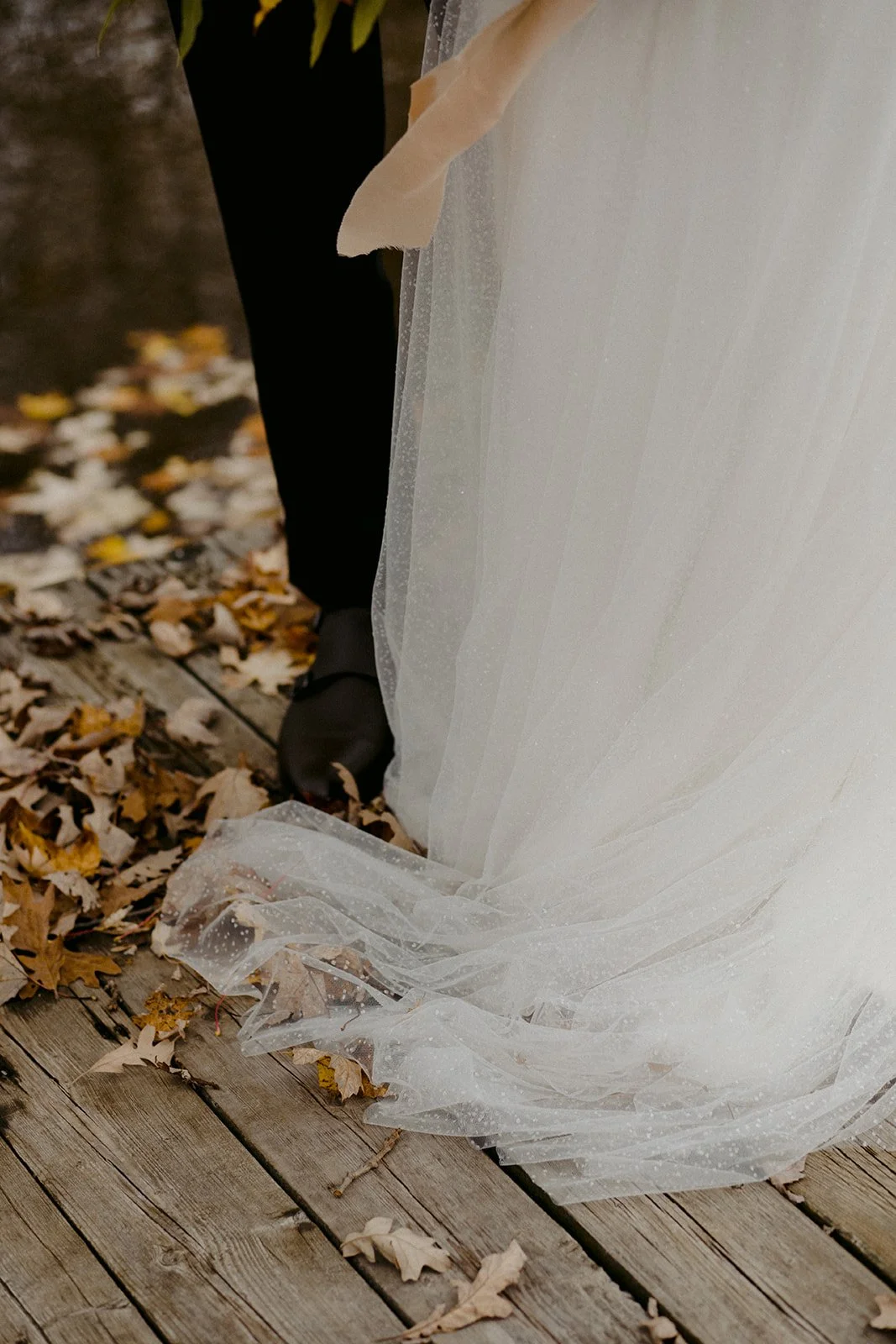 21-1022-DanijelaWeddings-DanijelaGorley-FairmontMontebello-AndreaMitch-wedding-085.JPG
