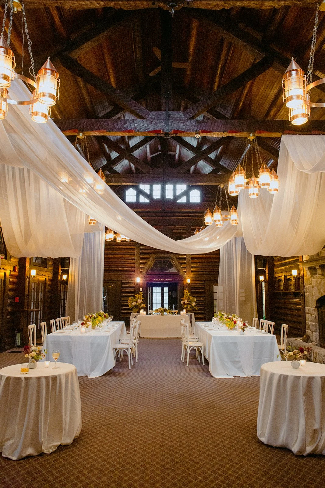 21-1022-DanijelaWeddings-DanijelaGorley-FairmontMontebello-AndreaMitch-wedding-088.JPG