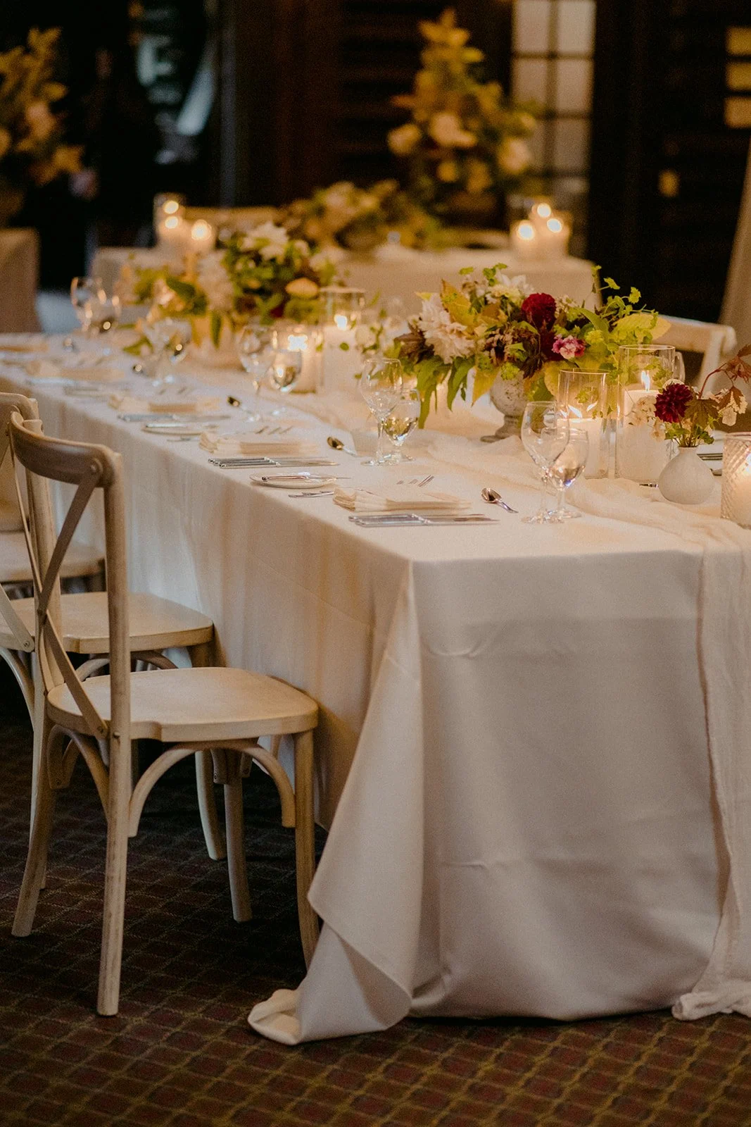 21-1022-DanijelaWeddings-DanijelaGorley-FairmontMontebello-AndreaMitch-wedding-089.JPG