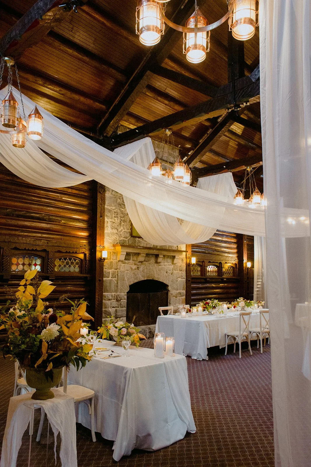 21-1022-DanijelaWeddings-DanijelaGorley-FairmontMontebello-AndreaMitch-wedding-090.JPG