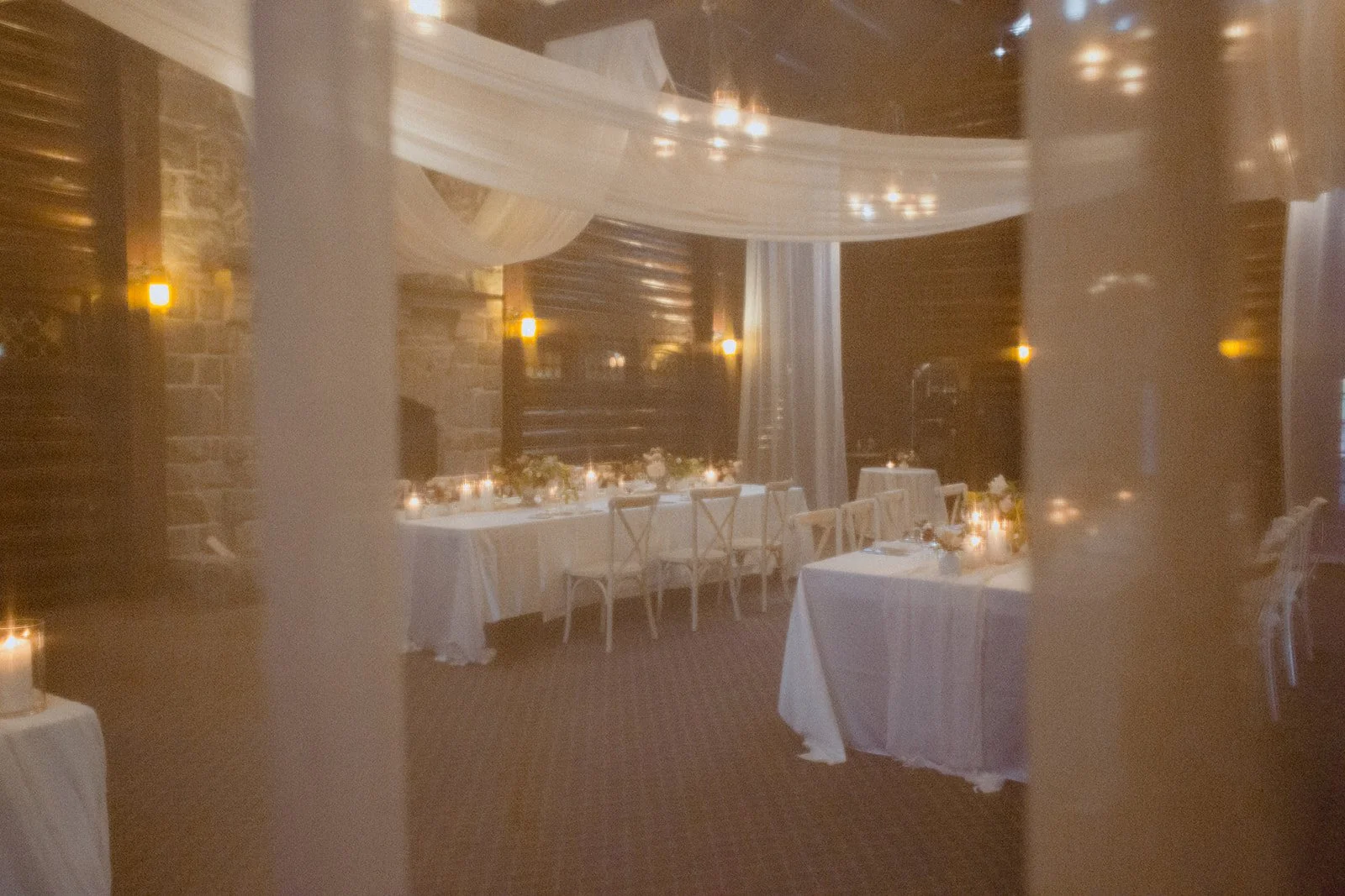 21-1022-DanijelaWeddings-DanijelaGorley-FairmontMontebello-AndreaMitch-wedding-091.JPG