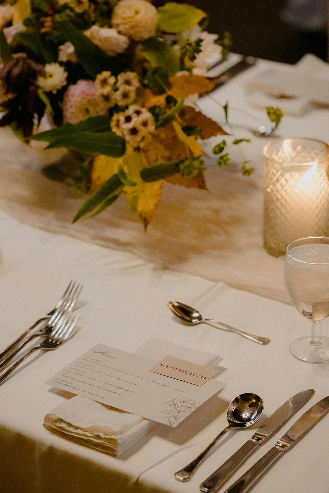 21-1022-DanijelaWeddings-DanijelaGorley-FairmontMontebello-AndreaMitch-wedding-093.JPG