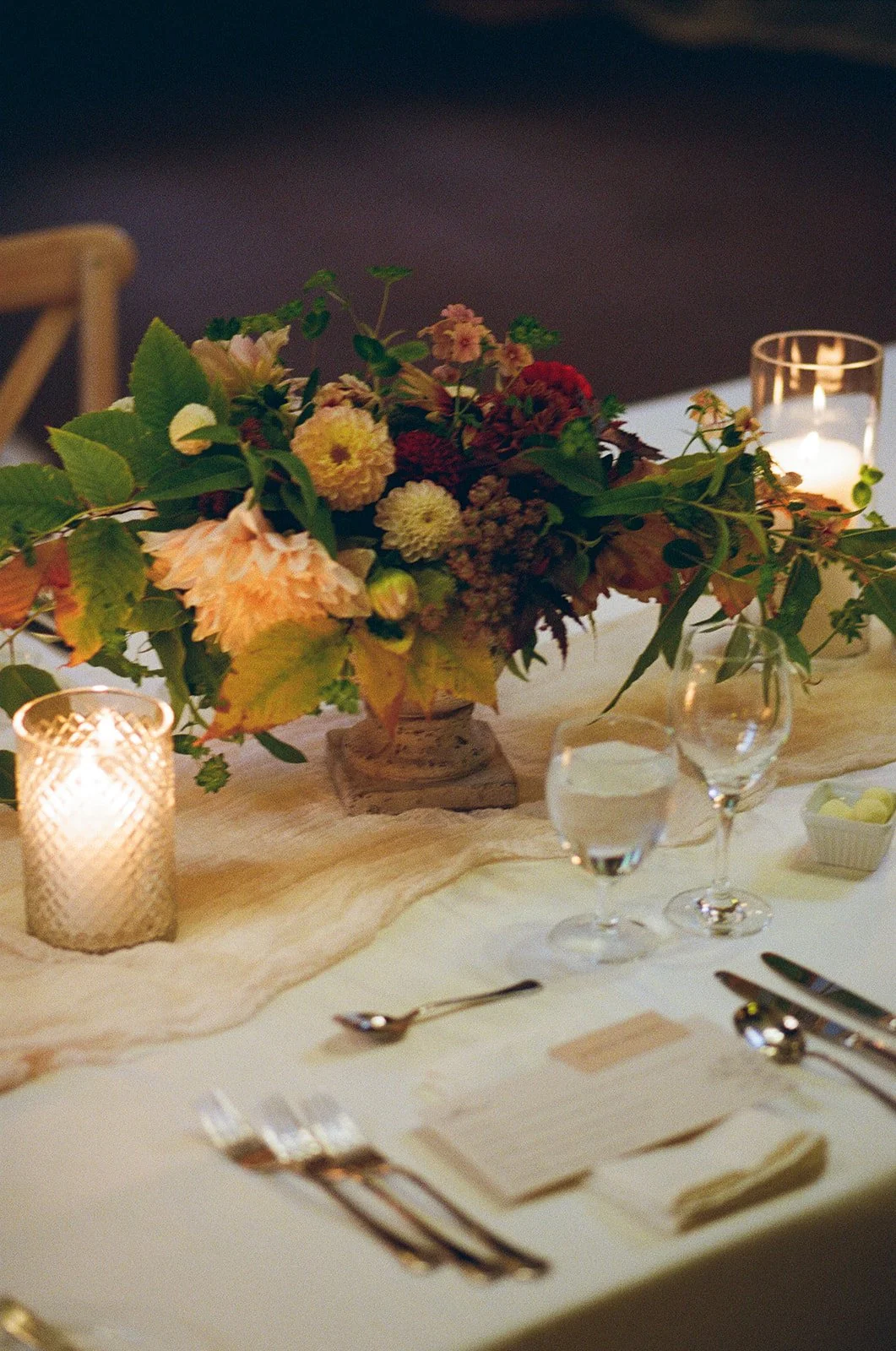21-1022-DanijelaWeddings-DanijelaGorley-FairmontMontebello-AndreaMitch-wedding-094.JPG