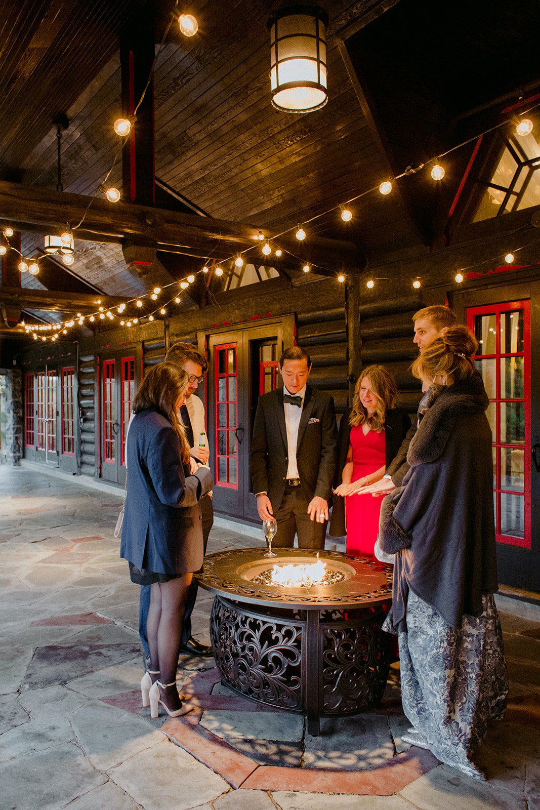 21-1022-DanijelaWeddings-DanijelaGorley-FairmontMontebello-AndreaMitch-wedding-096.JPG