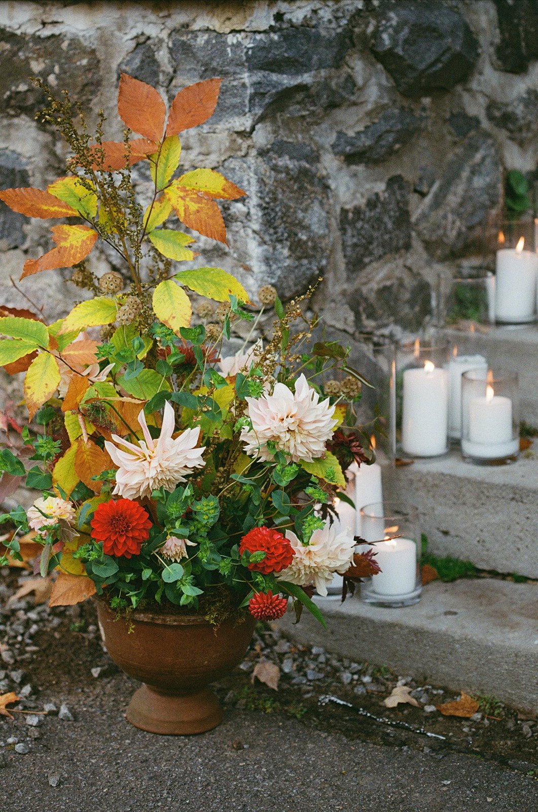 21-1022-DanijelaWeddings-DanijelaGorley-FairmontMontebello-AndreaMitch-wedding-100.JPG