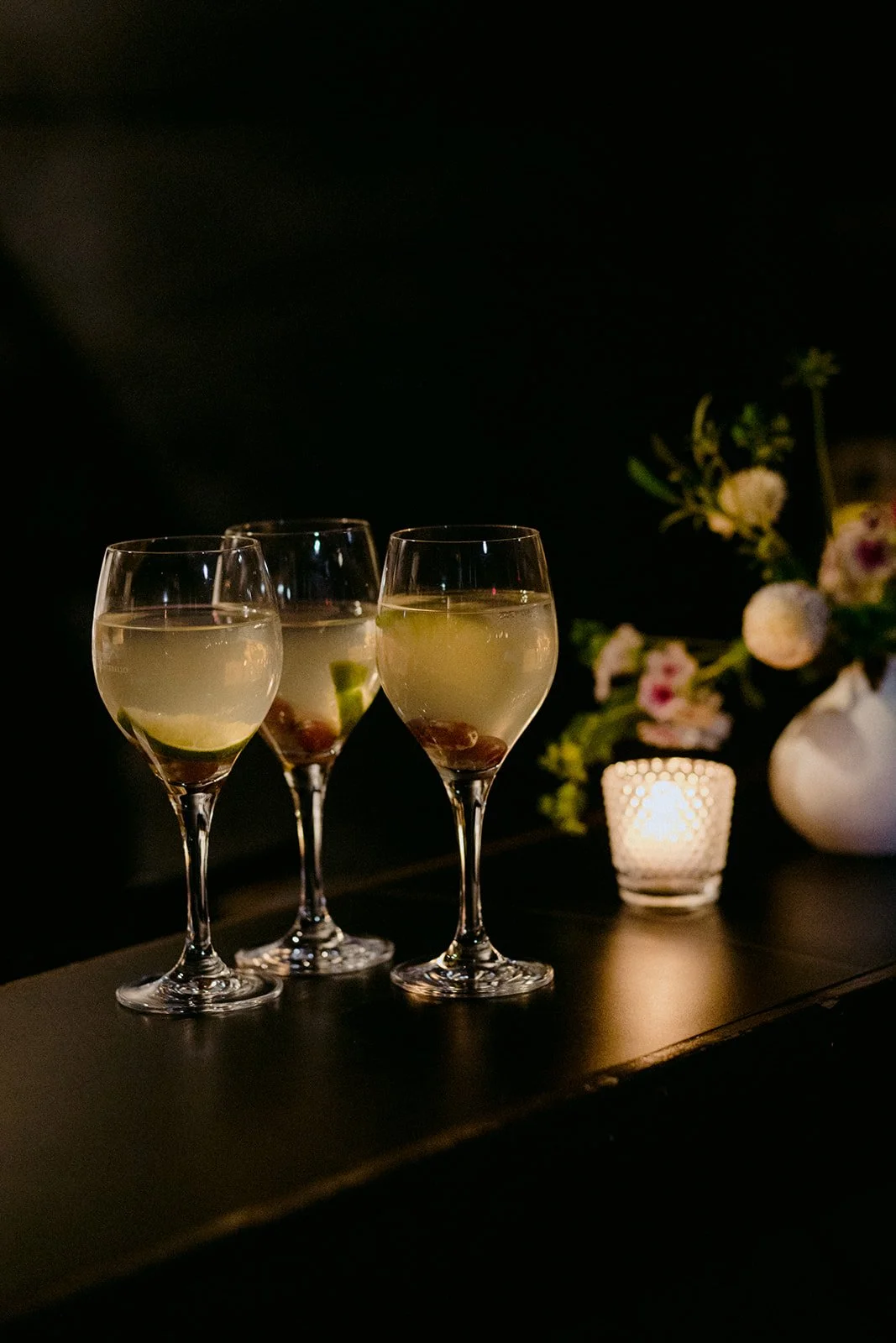 21-1022-DanijelaWeddings-DanijelaGorley-FairmontMontebello-AndreaMitch-wedding-101.JPG