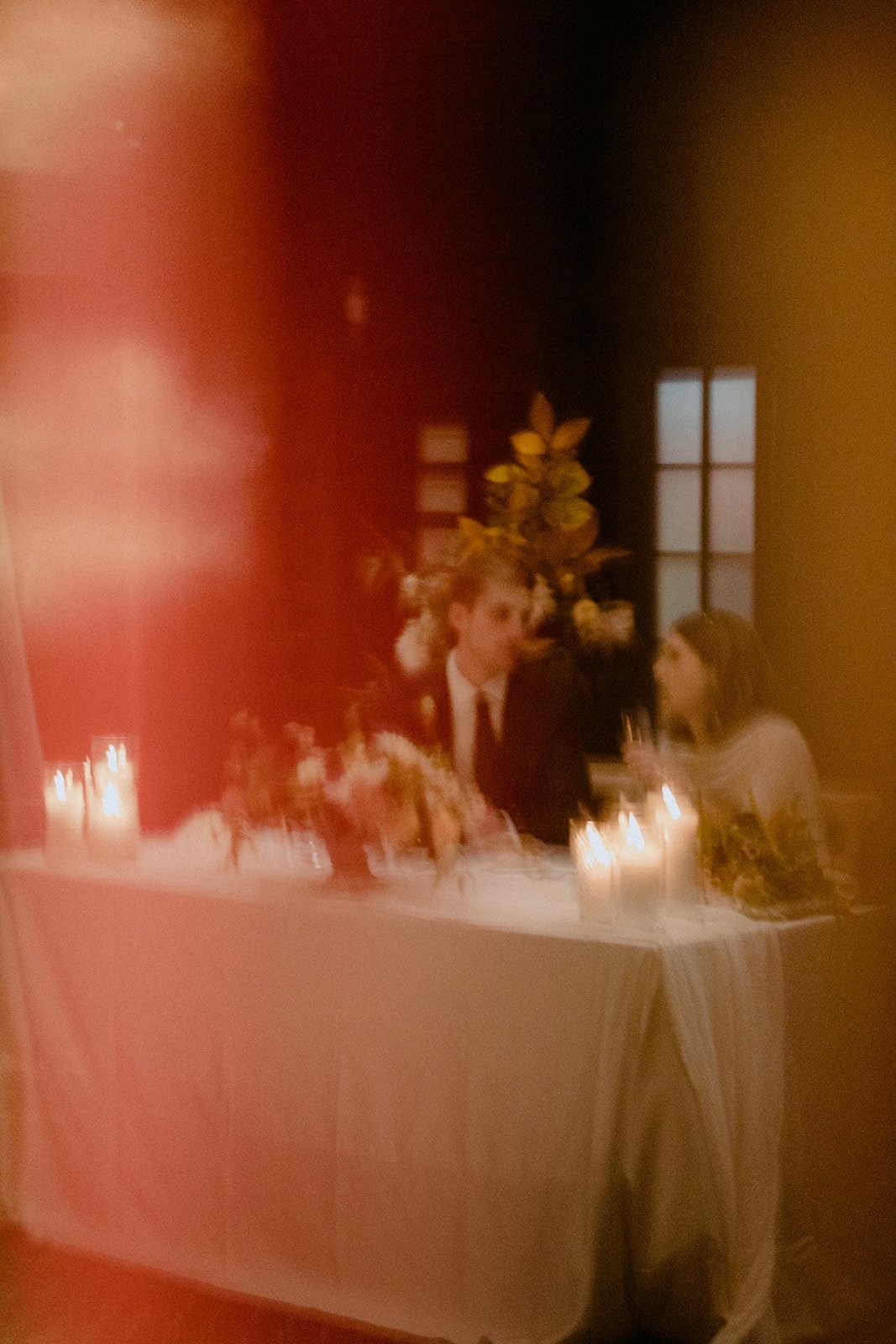21-1022-DanijelaWeddings-DanijelaGorley-FairmontMontebello-AndreaMitch-wedding-102.JPG