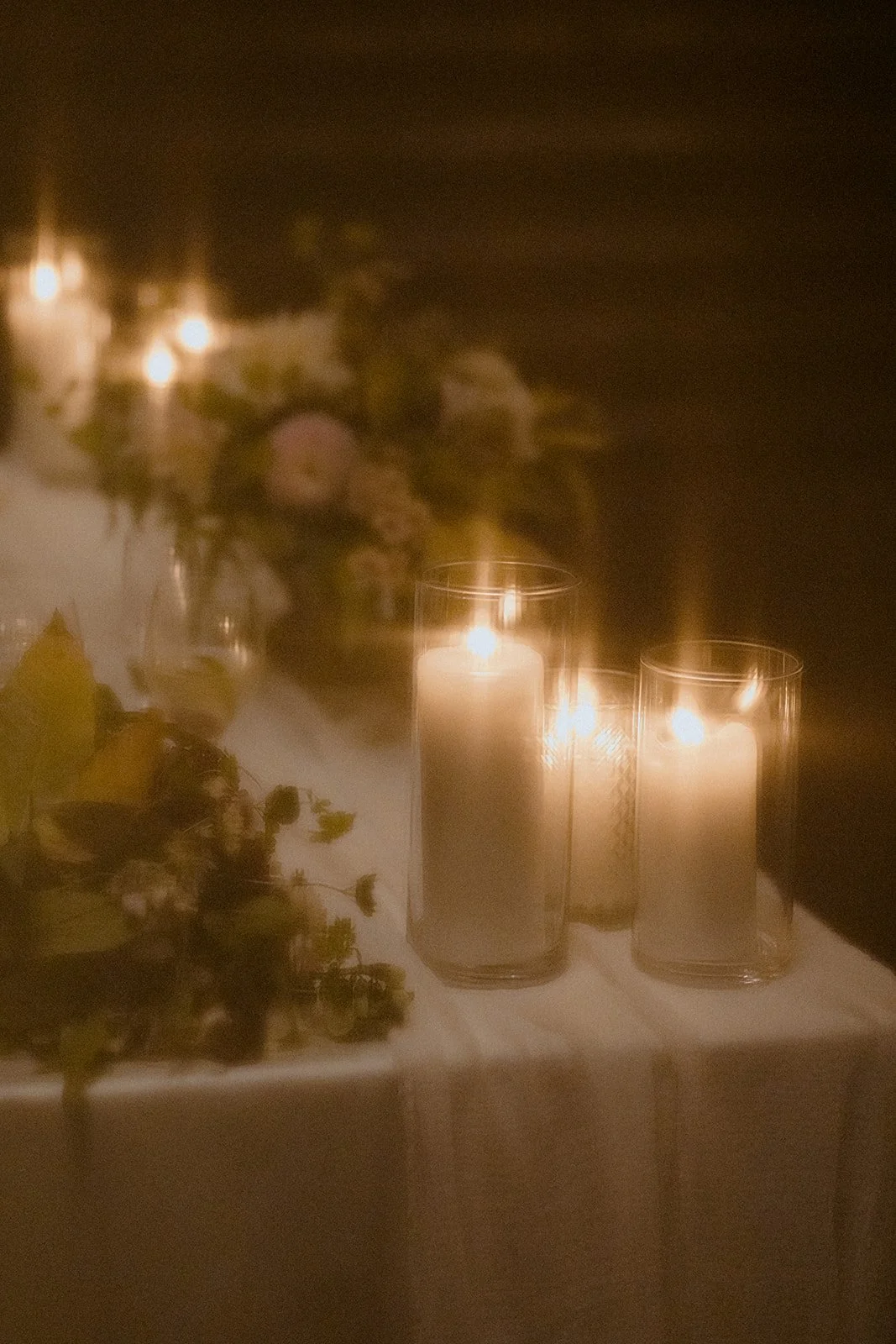 21-1022-DanijelaWeddings-DanijelaGorley-FairmontMontebello-AndreaMitch-wedding-104.JPG