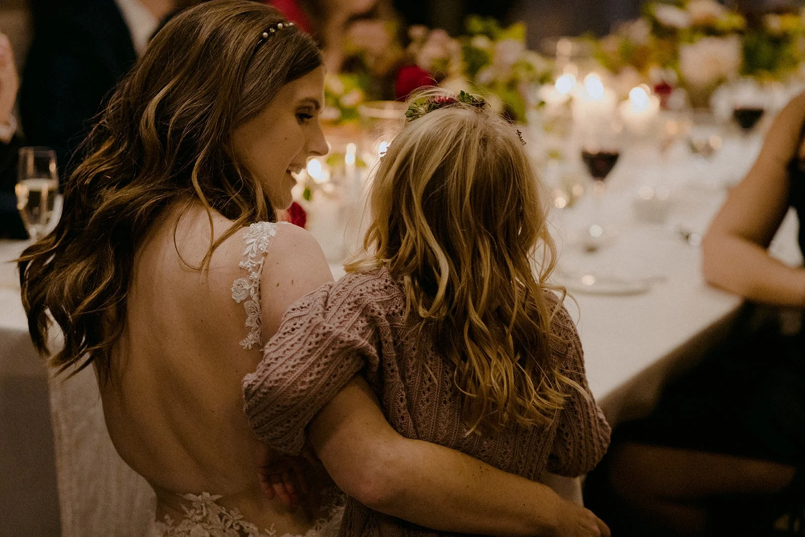 21-1022-DanijelaWeddings-DanijelaGorley-FairmontMontebello-AndreaMitch-wedding-105.JPG