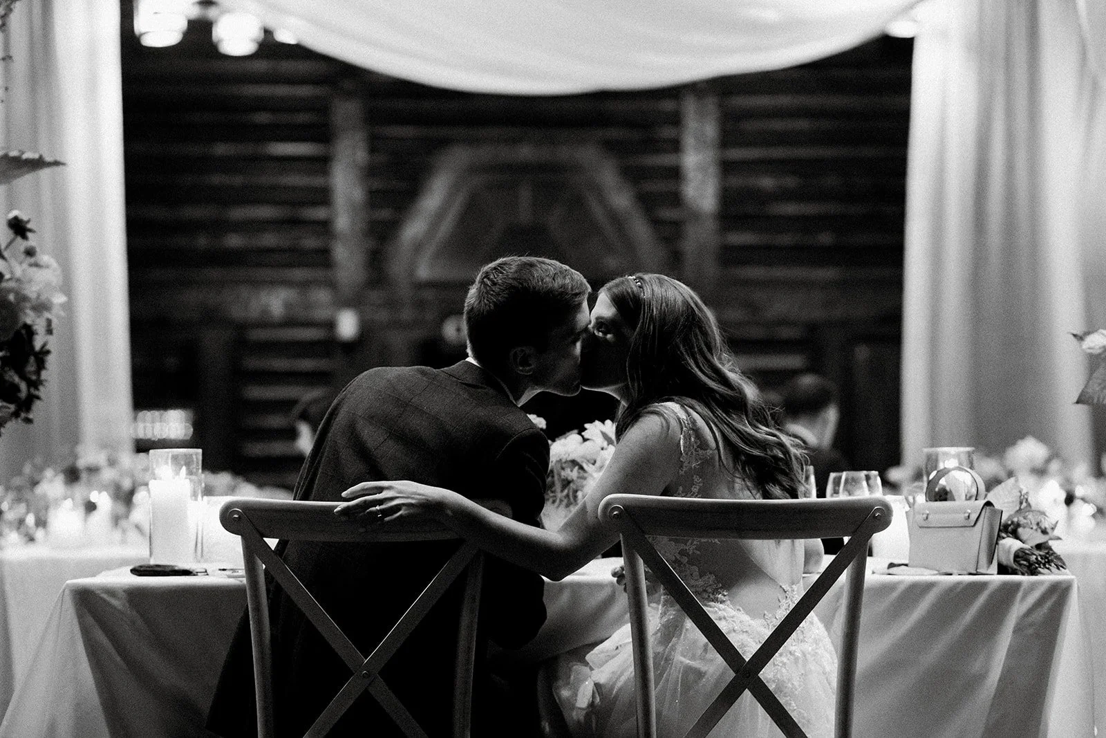 21-1022-DanijelaWeddings-DanijelaGorley-FairmontMontebello-AndreaMitch-wedding-106.JPG