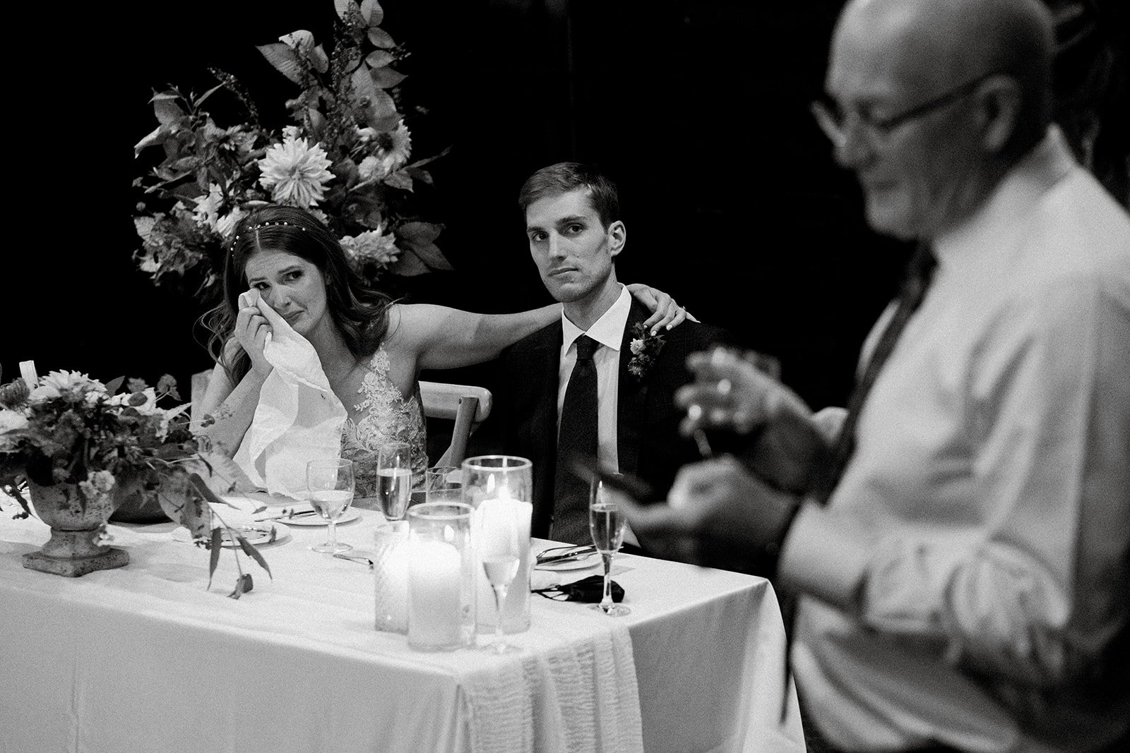 21-1022-DanijelaWeddings-DanijelaGorley-FairmontMontebello-AndreaMitch-wedding-107.JPG