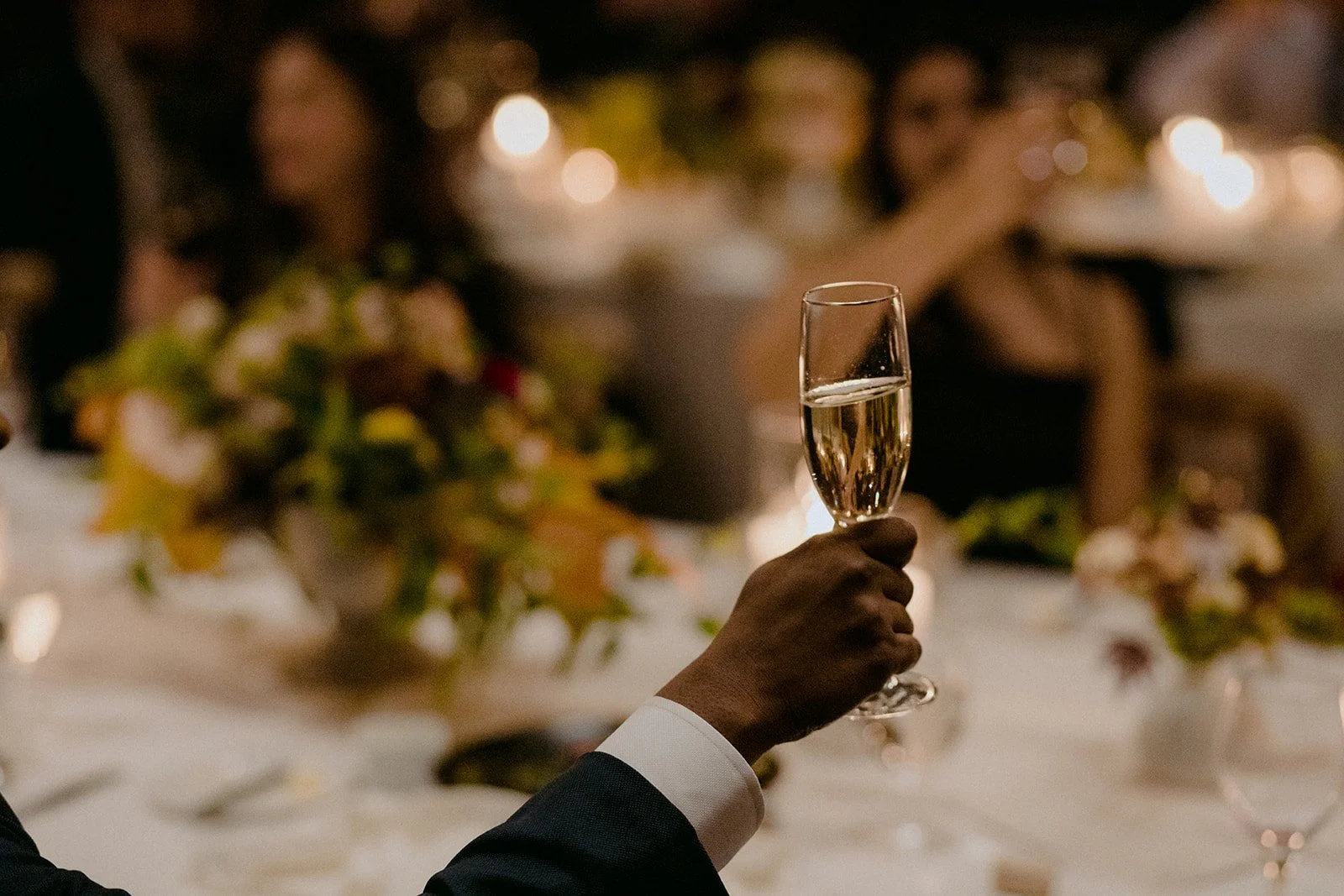 21-1022-DanijelaWeddings-DanijelaGorley-FairmontMontebello-AndreaMitch-wedding-109.JPG