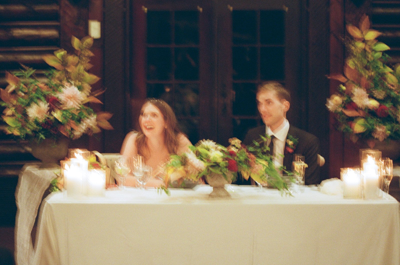 21-1022-DanijelaWeddings-DanijelaGorley-FairmontMontebello-AndreaMitch-wedding-110.JPG