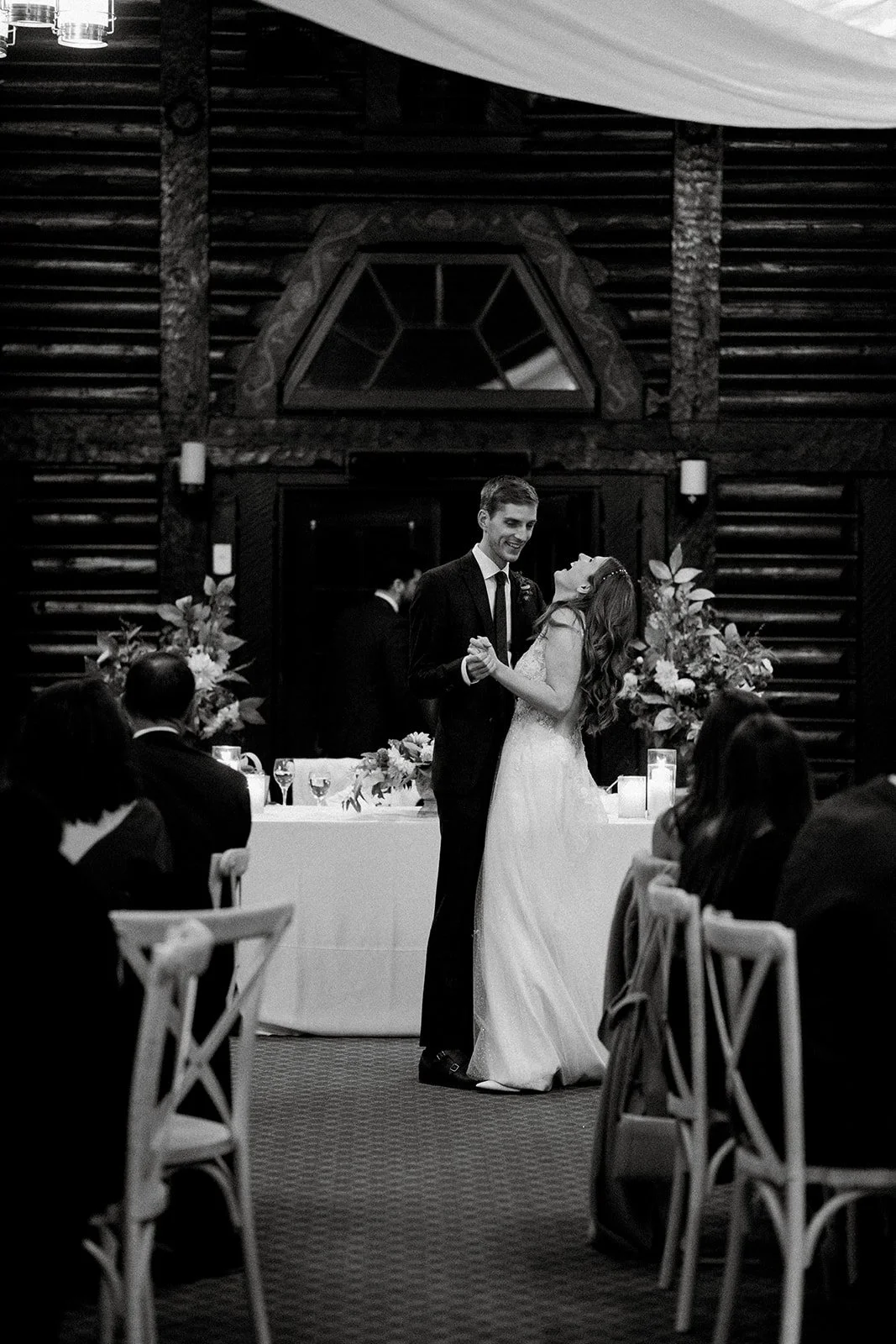 21-1022-DanijelaWeddings-DanijelaGorley-FairmontMontebello-AndreaMitch-wedding-112.JPG