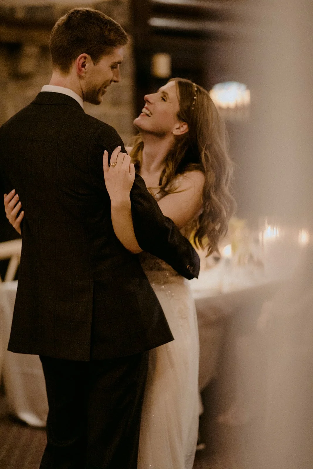 21-1022-DanijelaWeddings-DanijelaGorley-FairmontMontebello-AndreaMitch-wedding-113.JPG