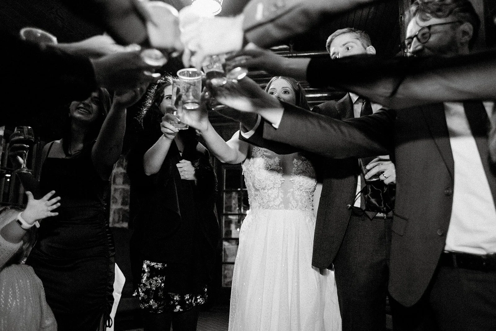 21-1022-DanijelaWeddings-DanijelaGorley-FairmontMontebello-AndreaMitch-wedding-114.JPG