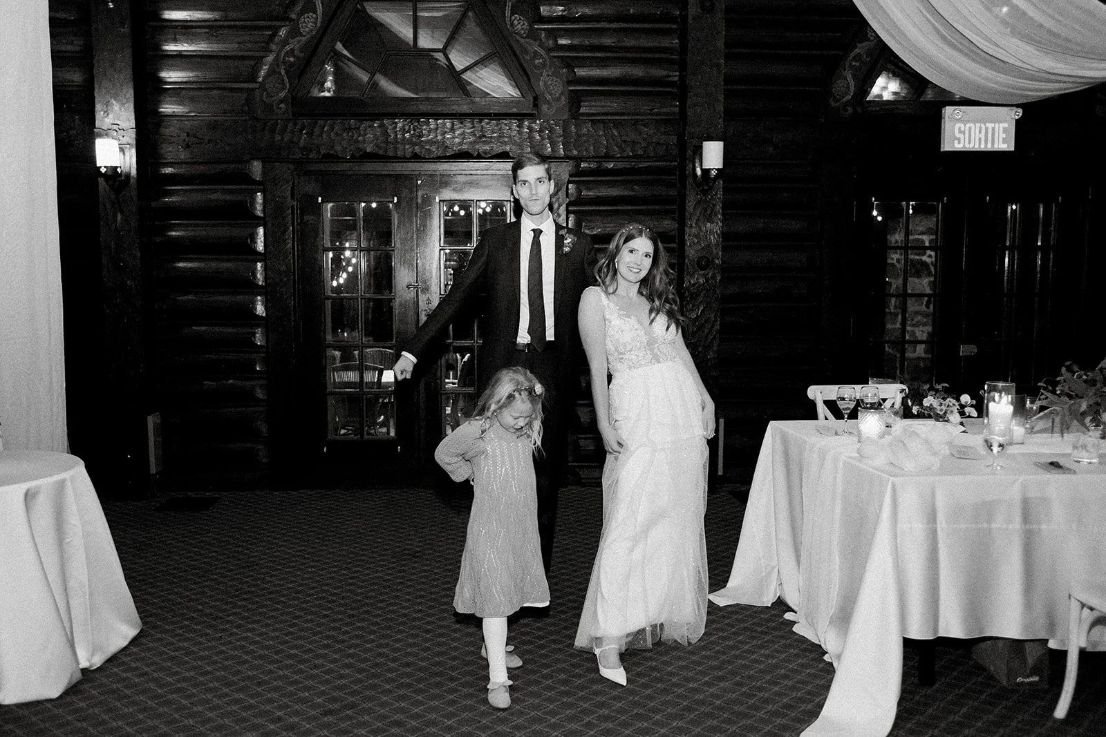 21-1022-DanijelaWeddings-DanijelaGorley-FairmontMontebello-AndreaMitch-wedding-115.JPG