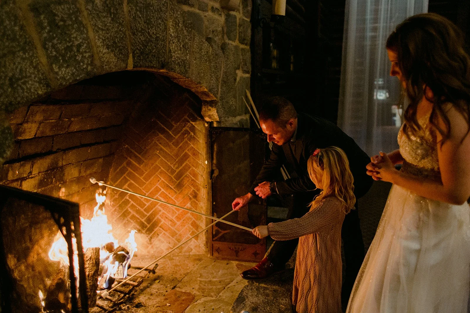 21-1022-DanijelaWeddings-DanijelaGorley-FairmontMontebello-AndreaMitch-wedding-116.JPG