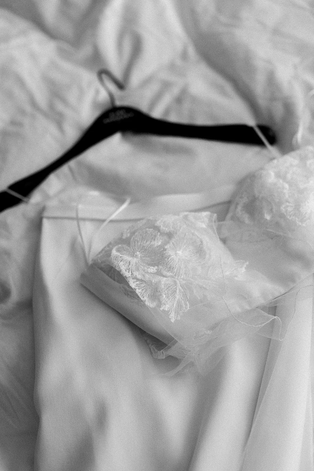 22-0107-DanijelaWeddings-DanijelaGorley-Bymark-JennJohn-wedding-005.JPG