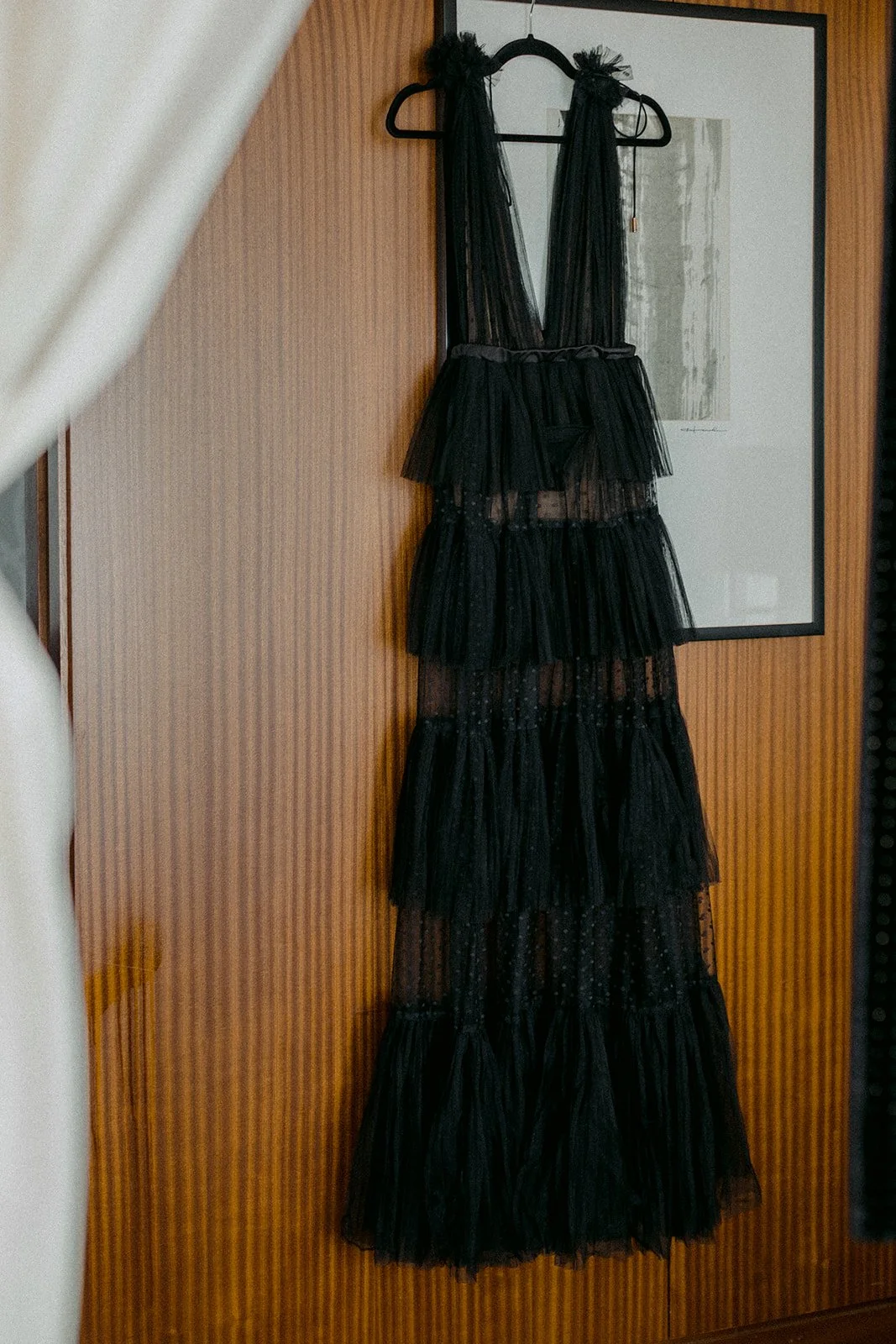 22-0107-DanijelaWeddings-DanijelaGorley-Bymark-JennJohn-wedding-006.JPG
