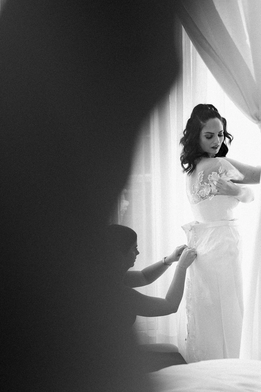 22-0107-DanijelaWeddings-DanijelaGorley-Bymark-JennJohn-wedding-009.JPG