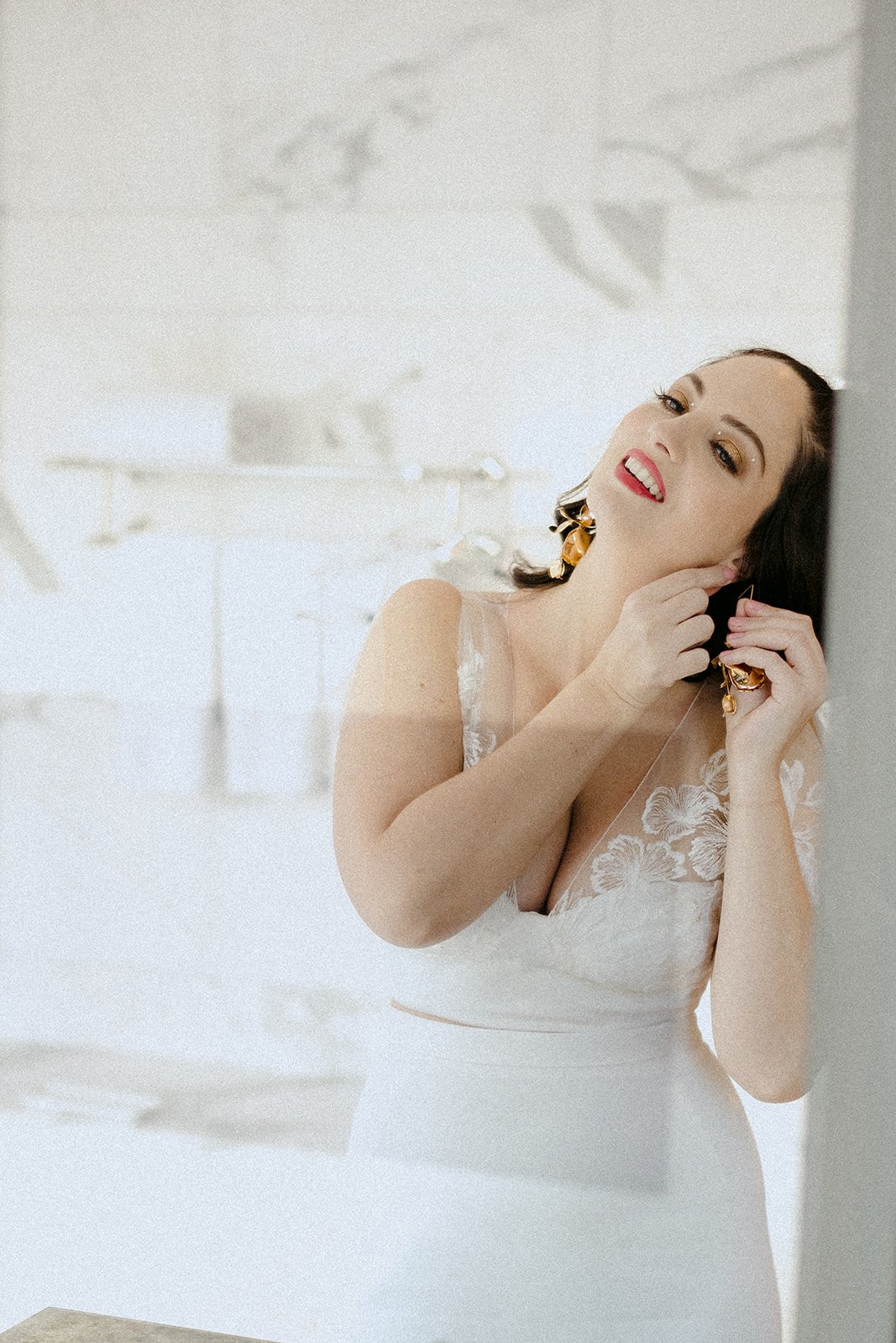 22-0107-DanijelaWeddings-DanijelaGorley-Bymark-JennJohn-wedding-010.JPG