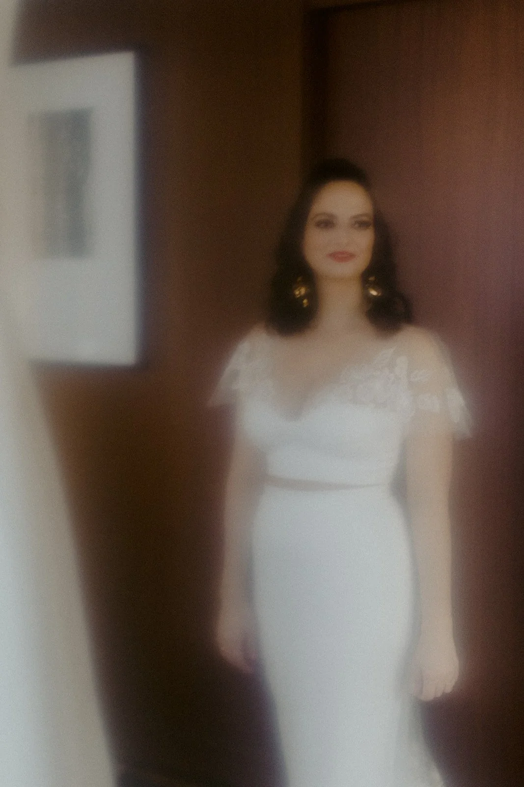 22-0107-DanijelaWeddings-DanijelaGorley-Bymark-JennJohn-wedding-011.JPG