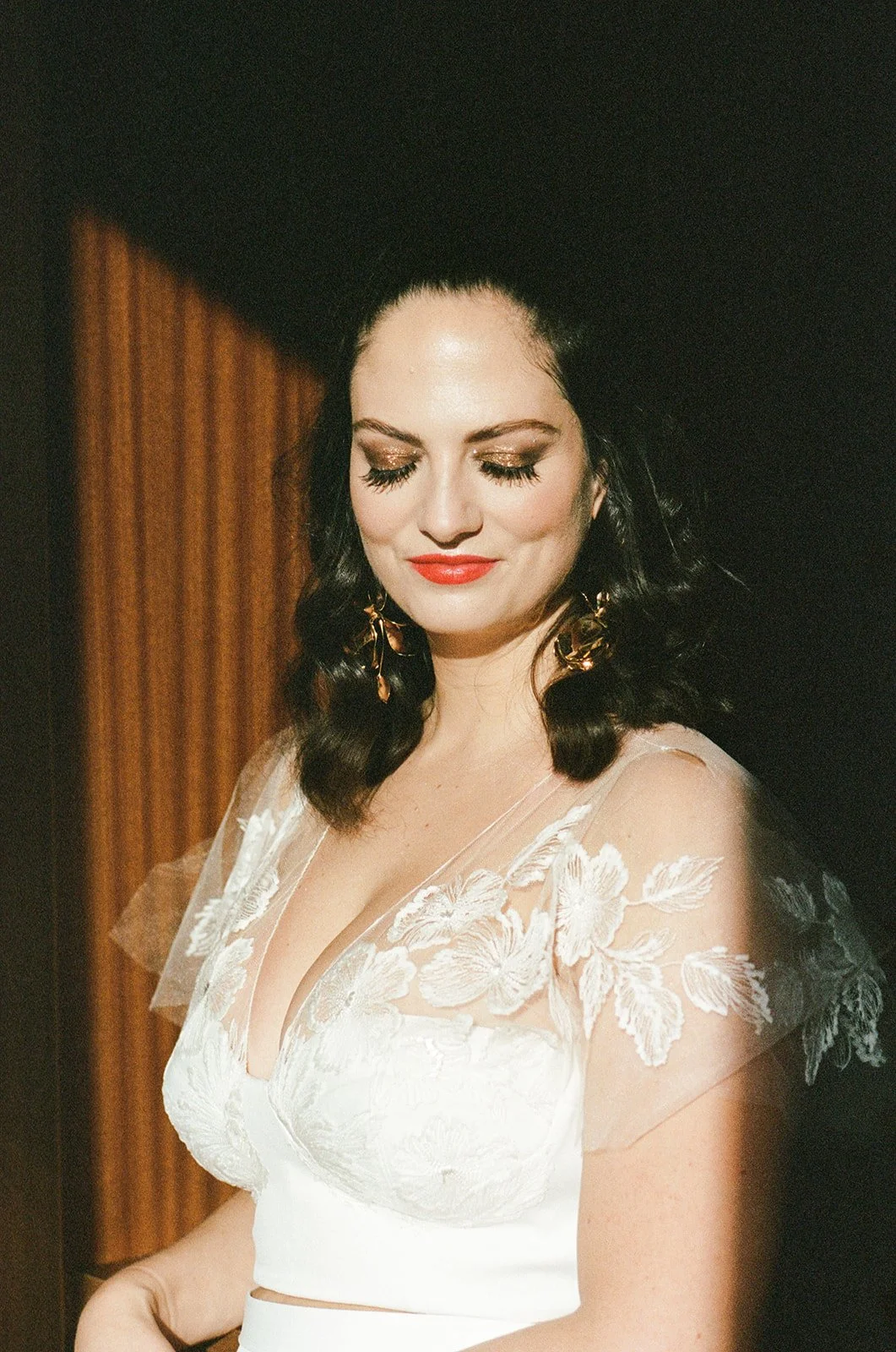 22-0107-DanijelaWeddings-DanijelaGorley-Bymark-JennJohn-wedding-014.JPG