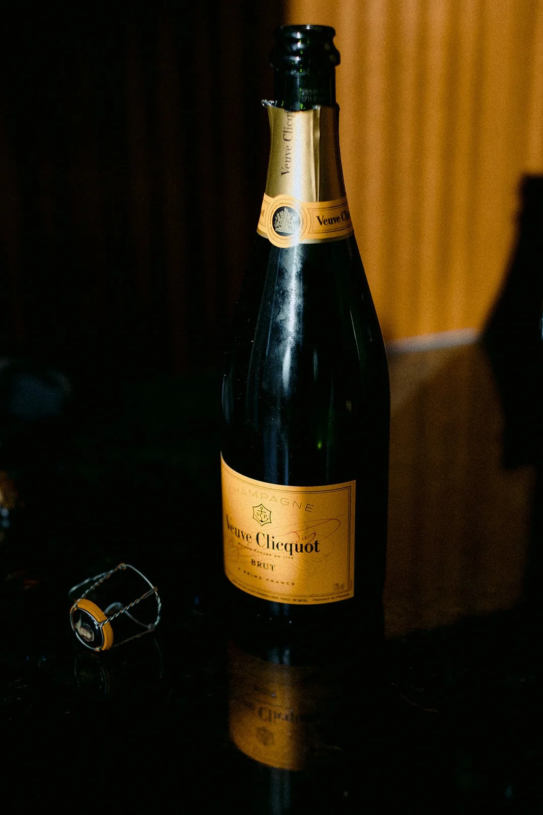 22-0107-DanijelaWeddings-DanijelaGorley-Bymark-JennJohn-wedding-015.JPG