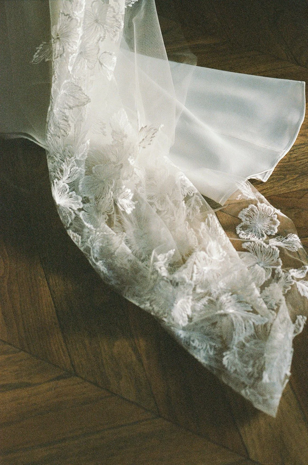 22-0107-DanijelaWeddings-DanijelaGorley-Bymark-JennJohn-wedding-016.JPG