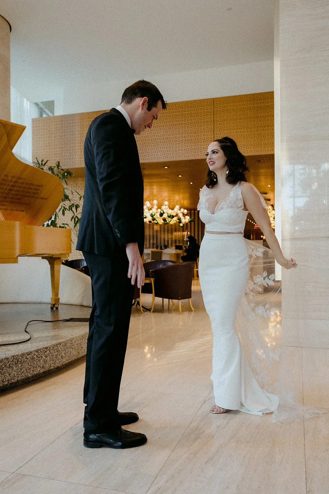 22-0107-DanijelaWeddings-DanijelaGorley-Bymark-JennJohn-wedding-021.JPG