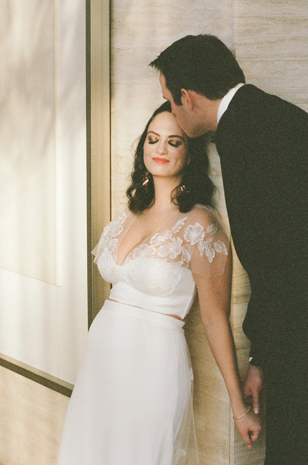 22-0107-DanijelaWeddings-DanijelaGorley-Bymark-JennJohn-wedding-022.JPG
