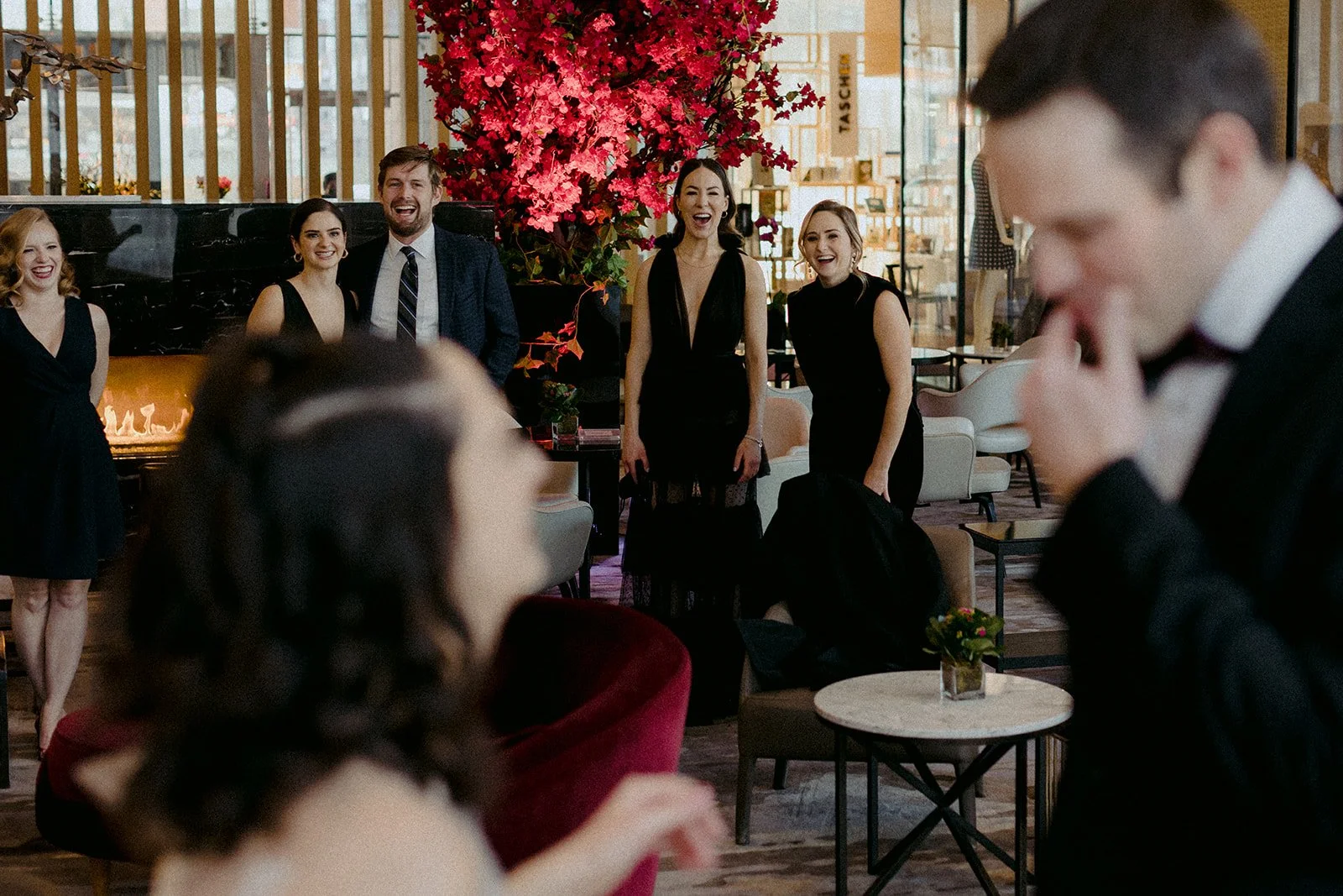22-0107-DanijelaWeddings-DanijelaGorley-Bymark-JennJohn-wedding-023.JPG