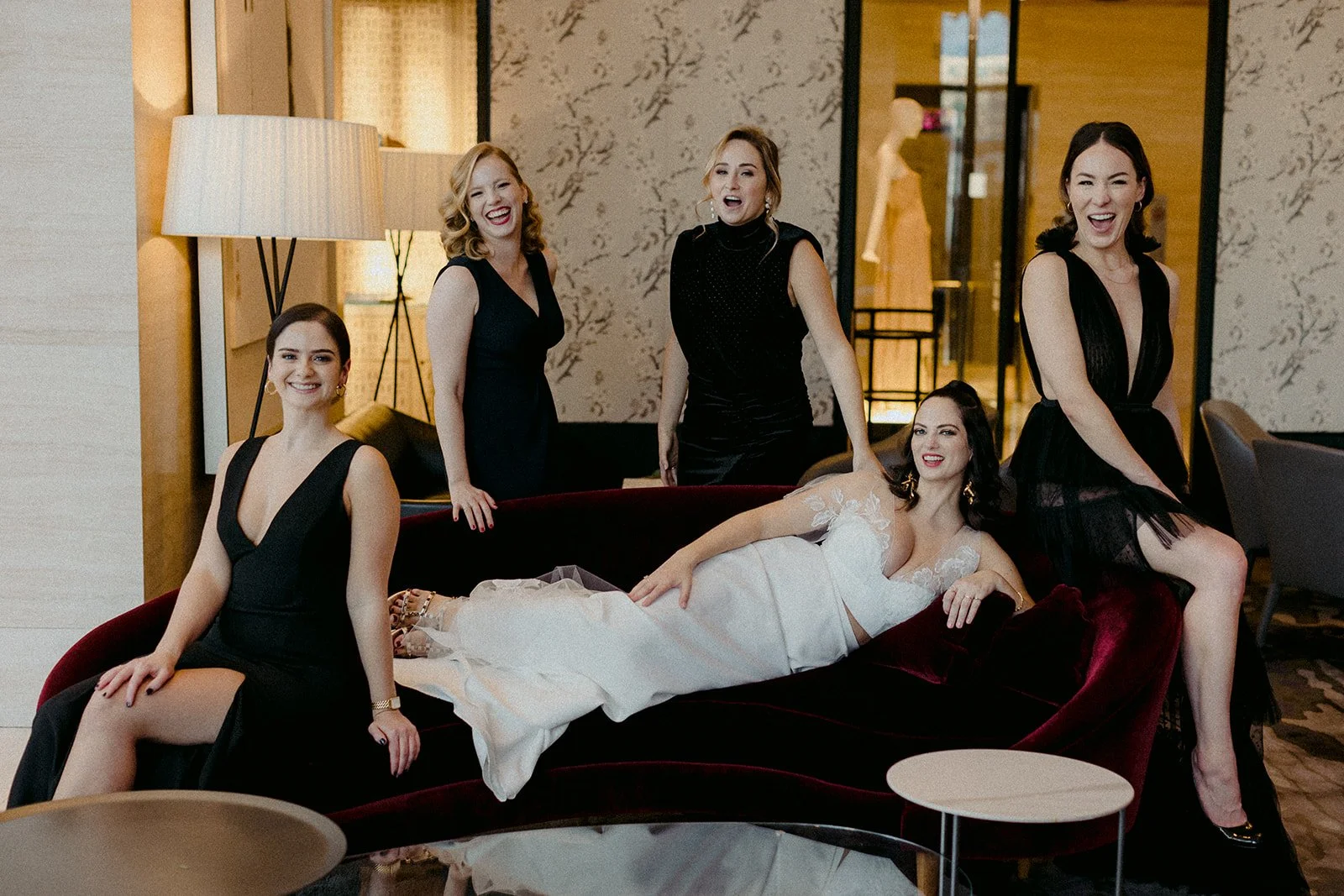 22-0107-DanijelaWeddings-DanijelaGorley-Bymark-JennJohn-wedding-024.JPG
